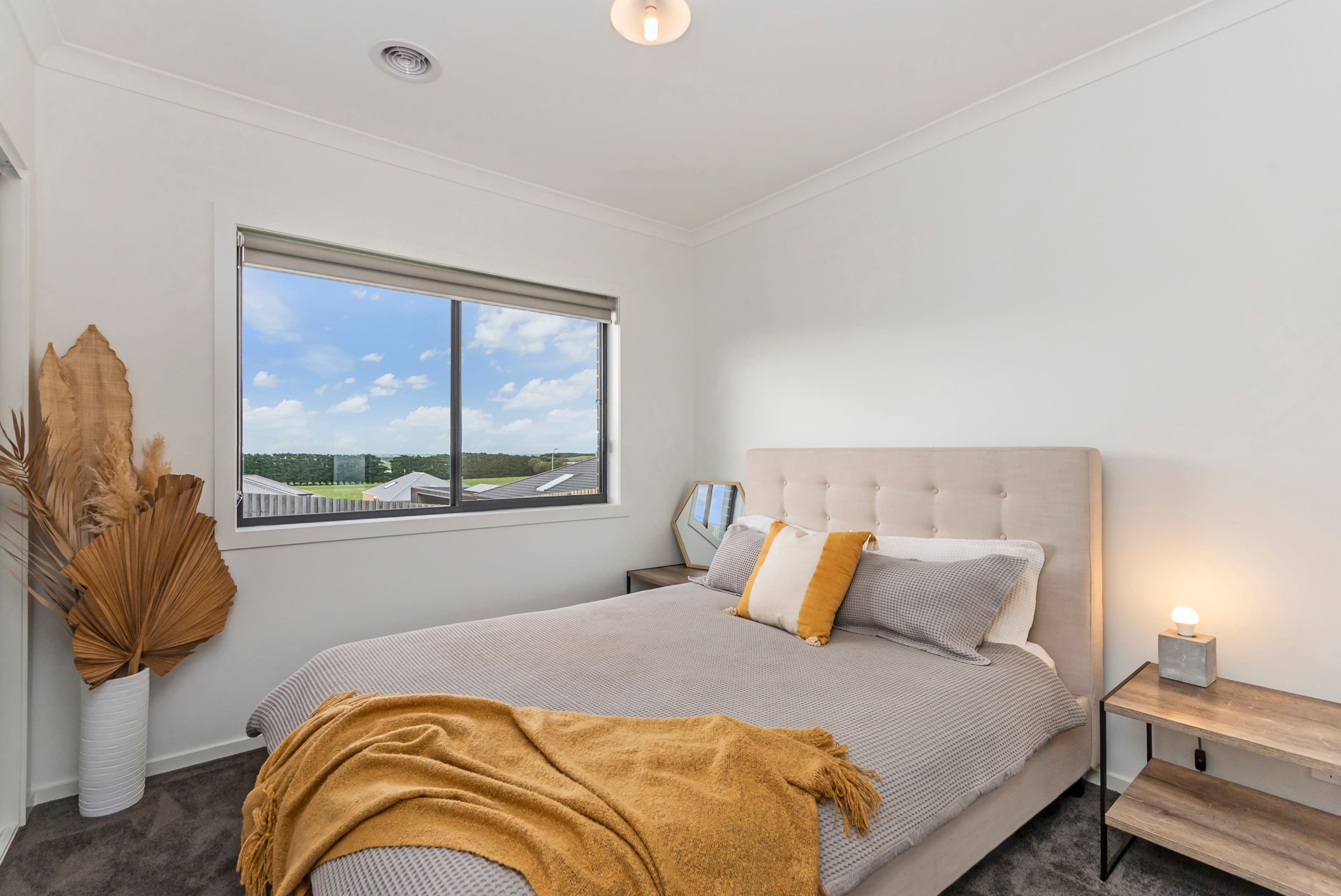 30 Seascape View, Warrnambool VIC 3280, Warrnambool - Thumbnail 8