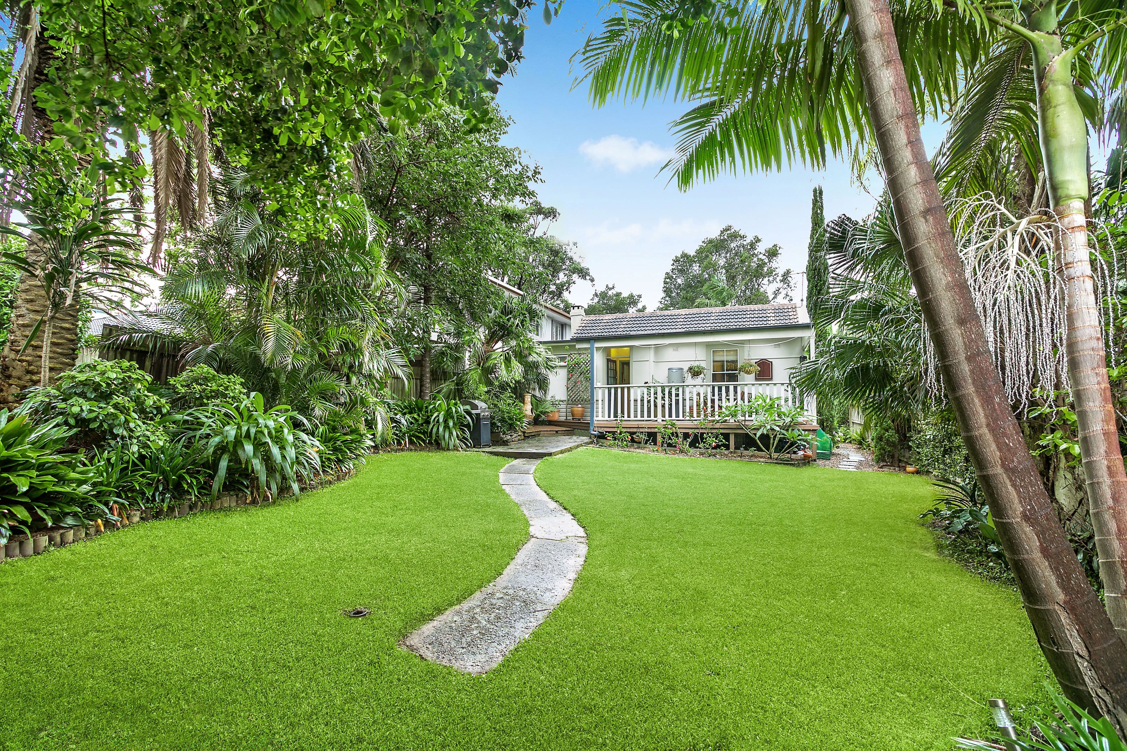 66 Foamcrest Avenue, Newport NSW 2106, Newport - Image 1