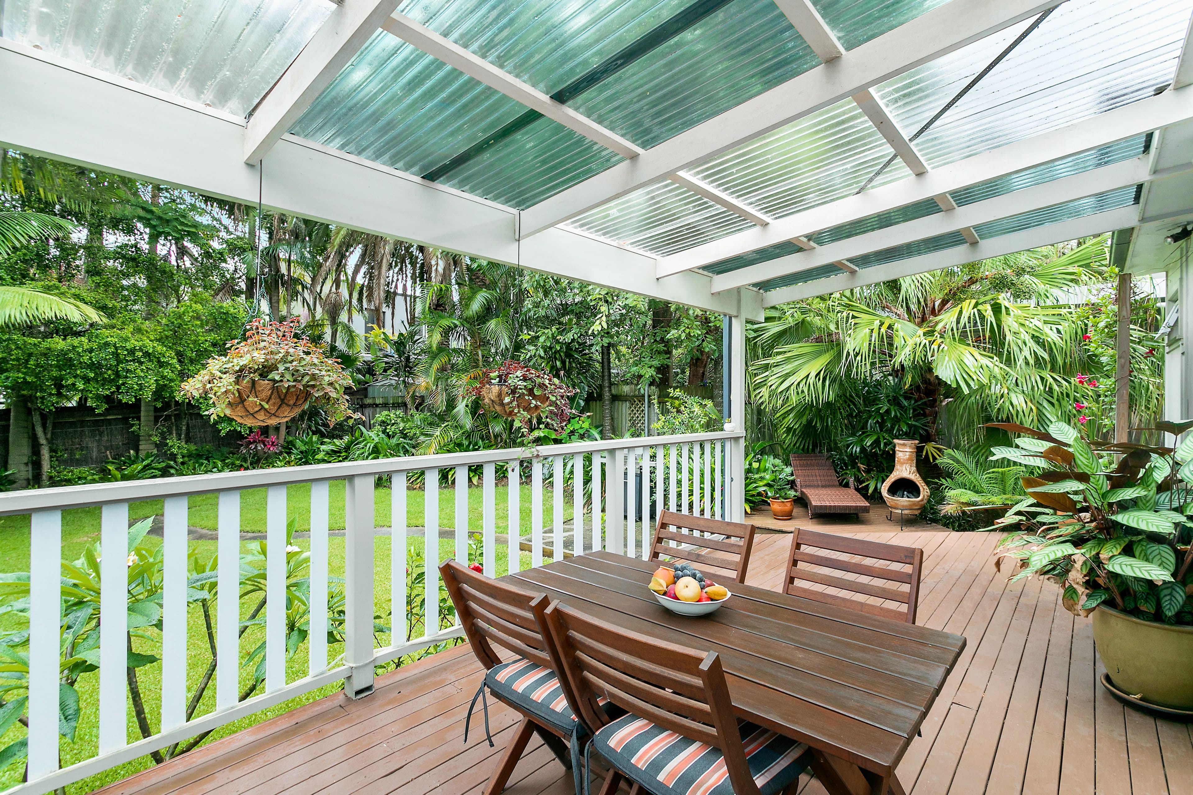 66 Foamcrest Avenue, Newport NSW 2106, Newport - Thumbnail 2