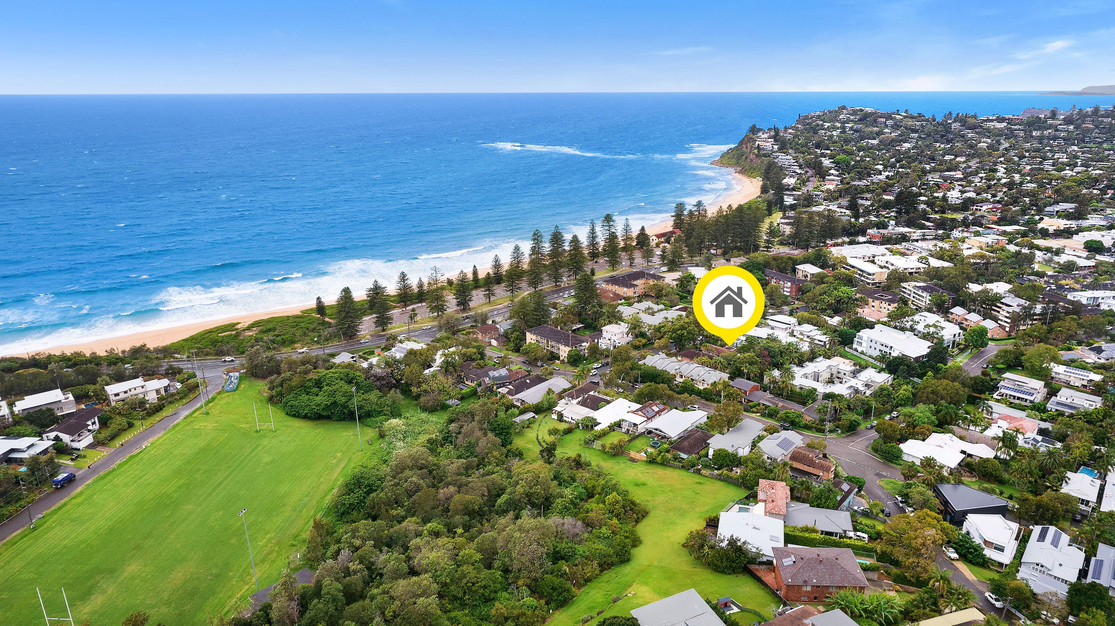 66 Foamcrest Avenue, Newport NSW 2106, Newport - Thumbnail 3