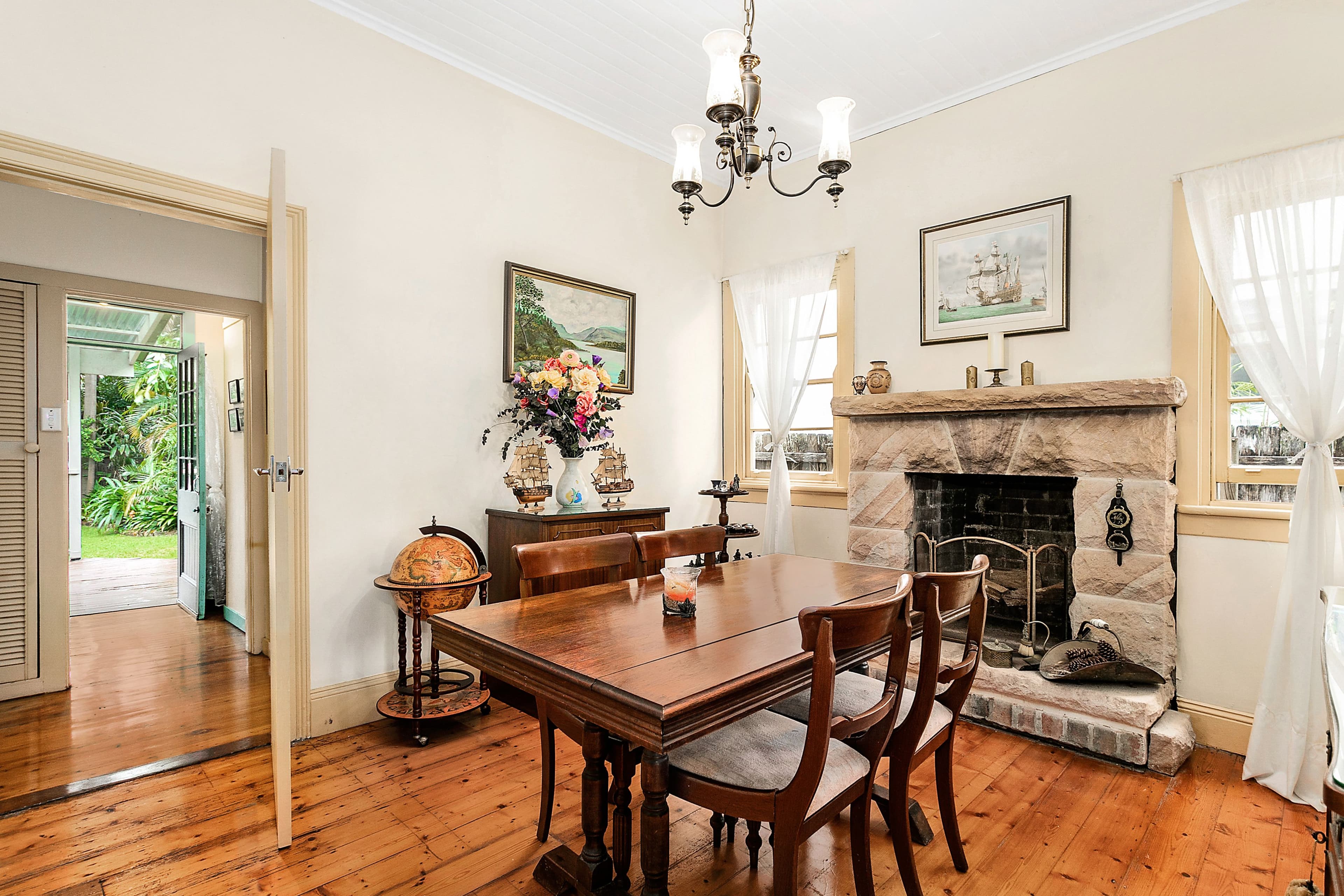 66 Foamcrest Avenue, Newport NSW 2106, Newport - Thumbnail 4