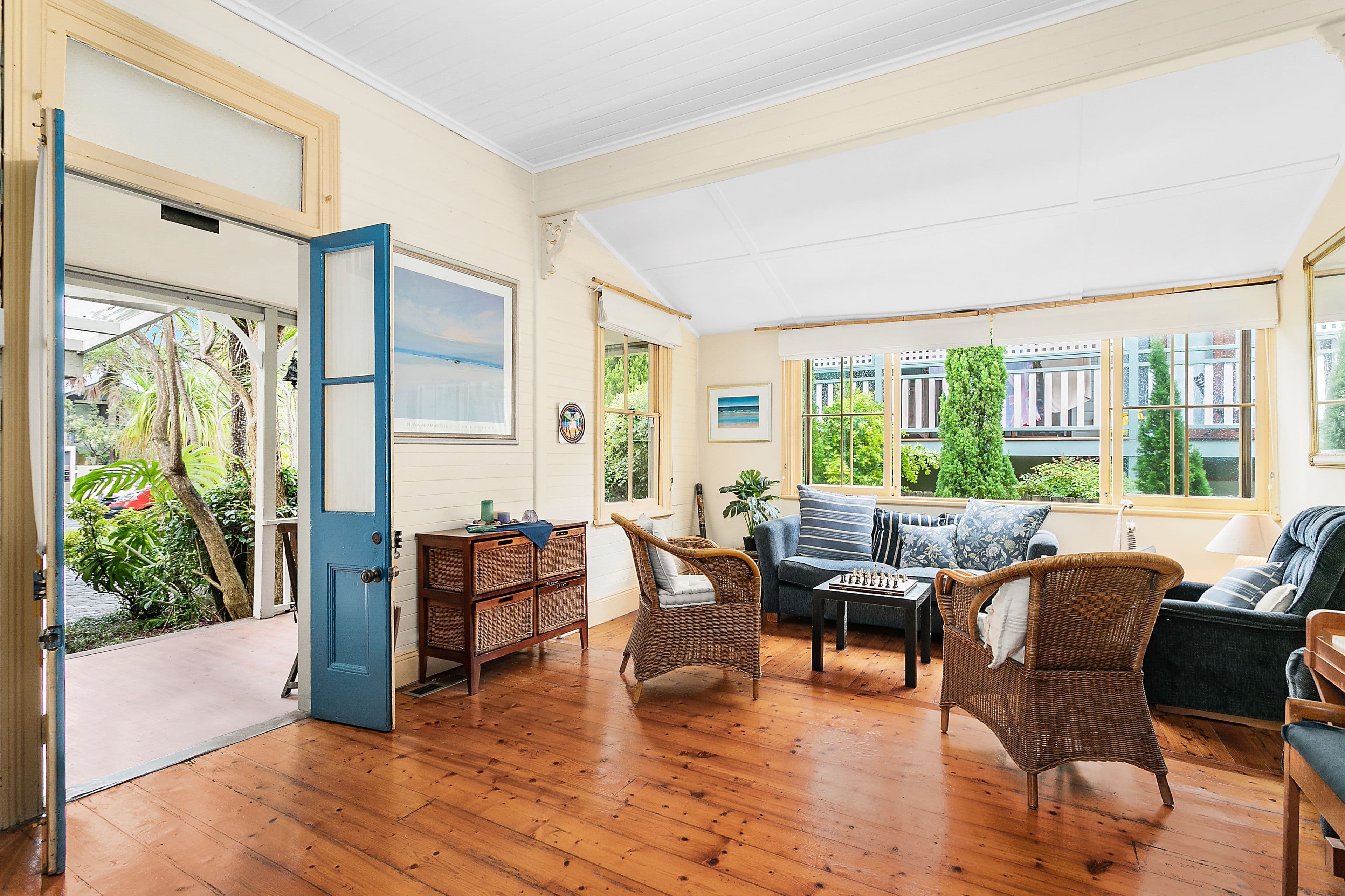 66 Foamcrest Avenue, Newport NSW 2106, Newport - Thumbnail 5