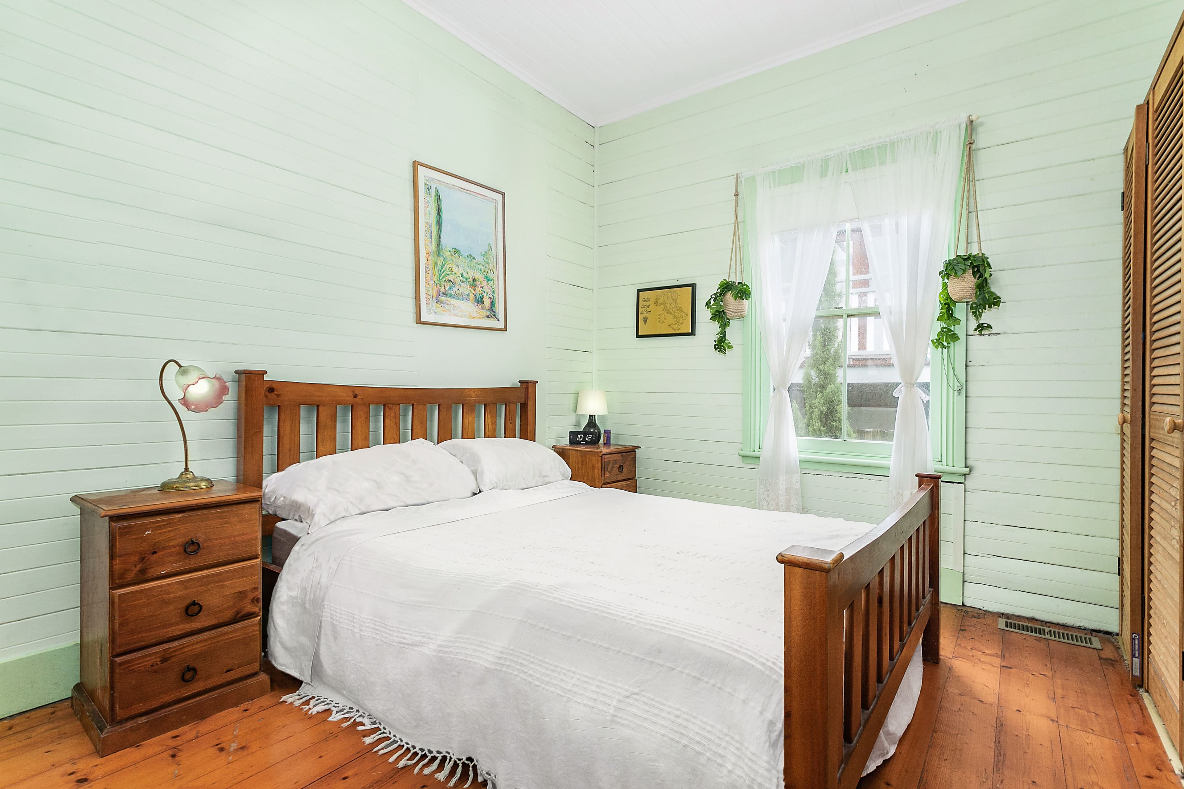 66 Foamcrest Avenue, Newport NSW 2106, Newport - Thumbnail 6