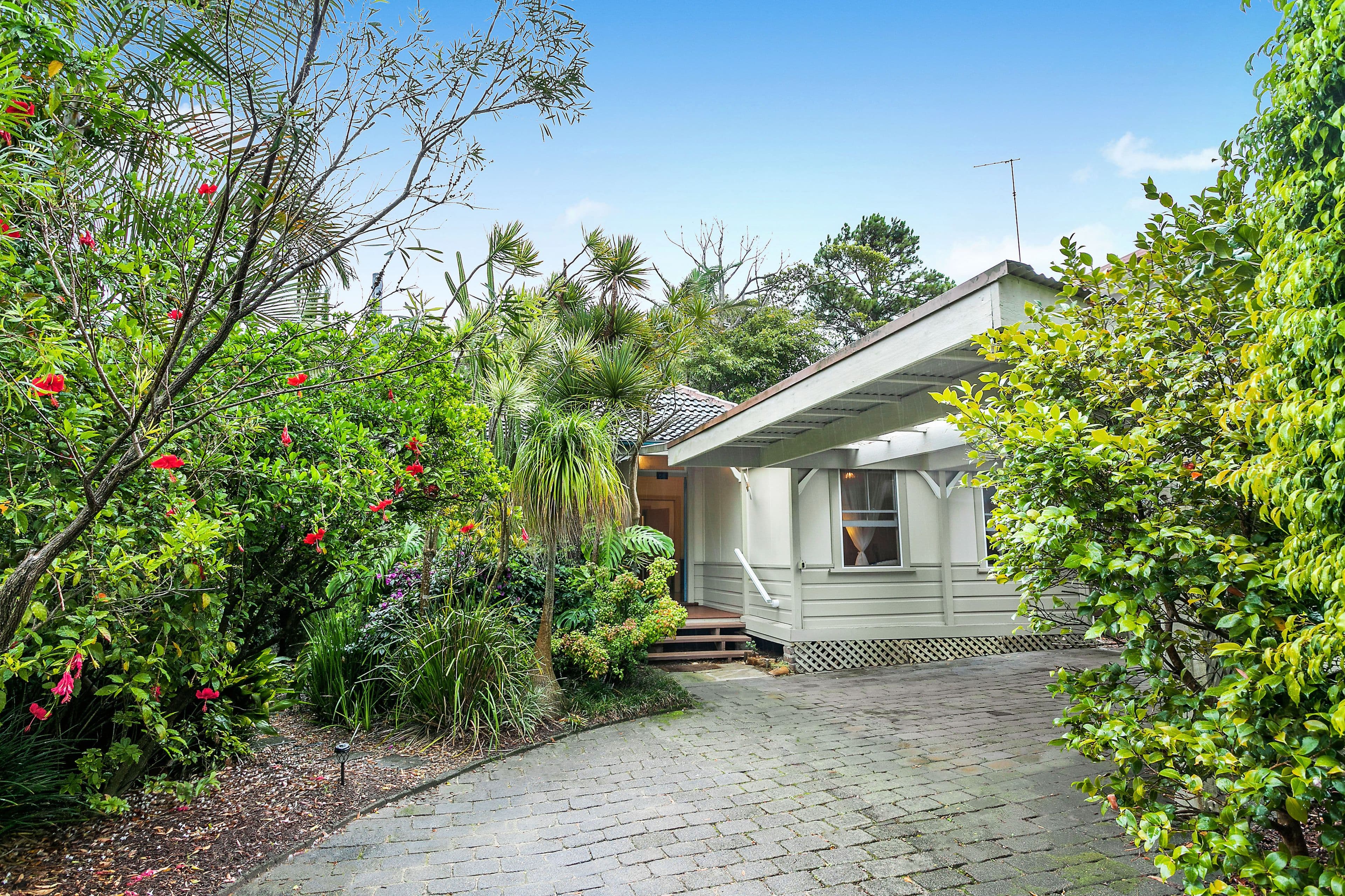 66 Foamcrest Avenue, Newport NSW 2106, Newport - Thumbnail 7