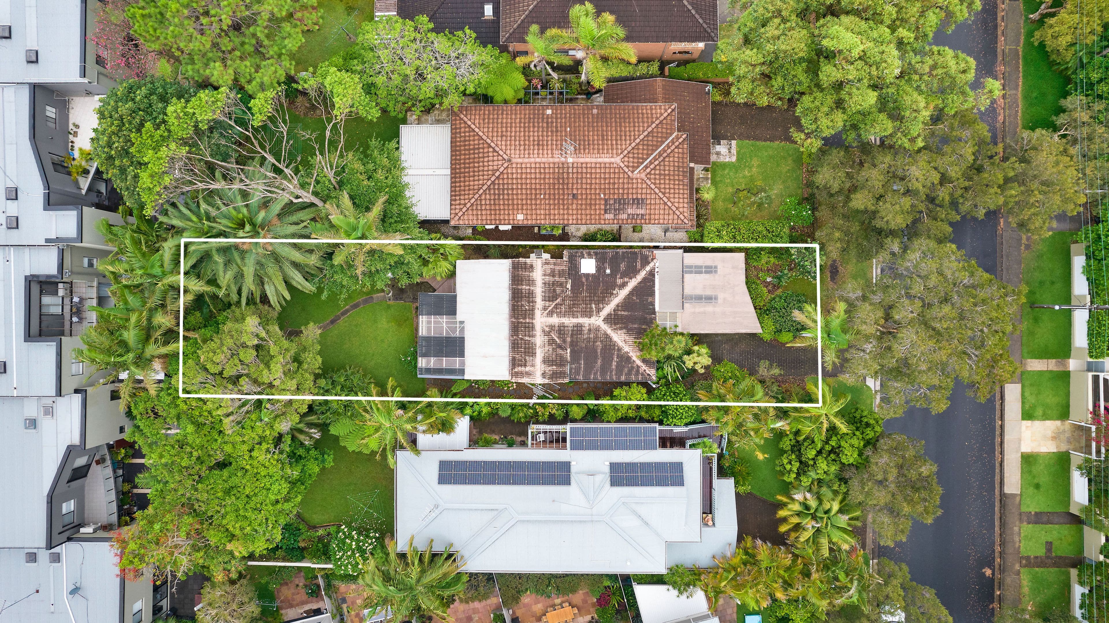 66 Foamcrest Avenue, Newport NSW 2106, Newport - Thumbnail 8