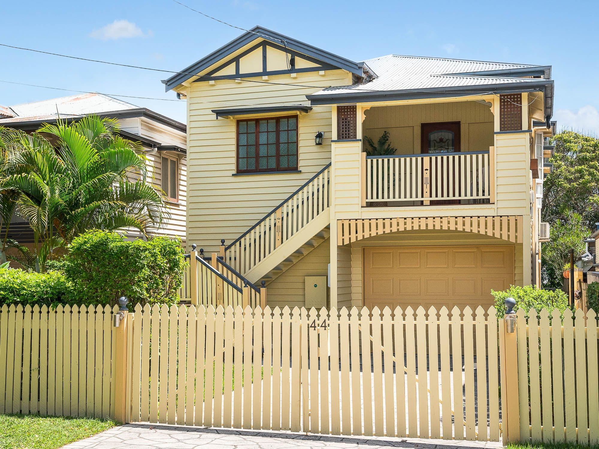 44 Bilyana Street, Balmoral QLD 4171, Balmoral - Image 1