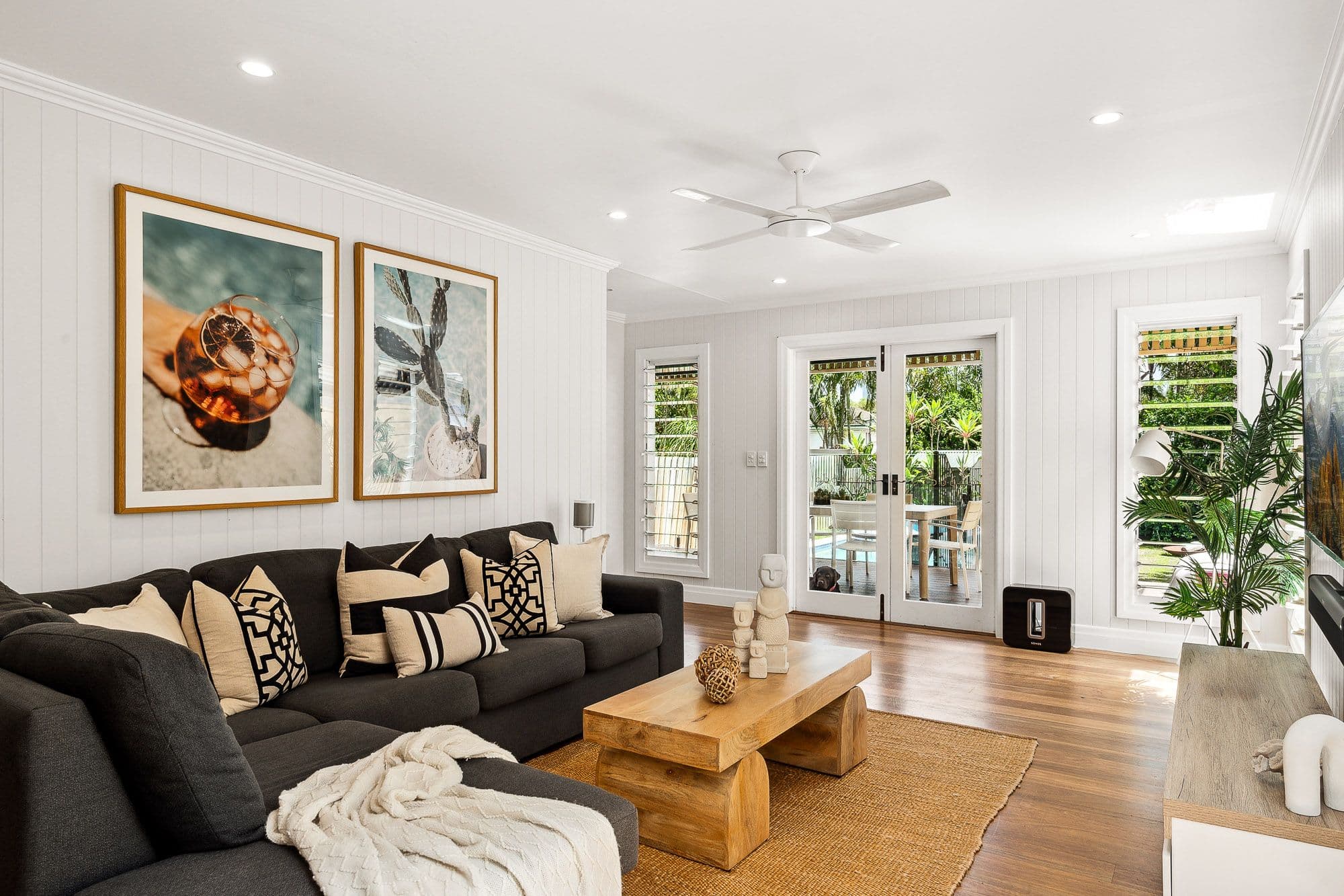 44 Bilyana Street, Balmoral QLD 4171, Balmoral - Thumbnail 3