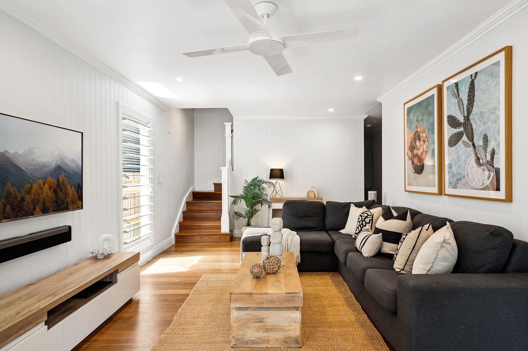 44 Bilyana Street, Balmoral QLD 4171, Balmoral - Thumbnail 4