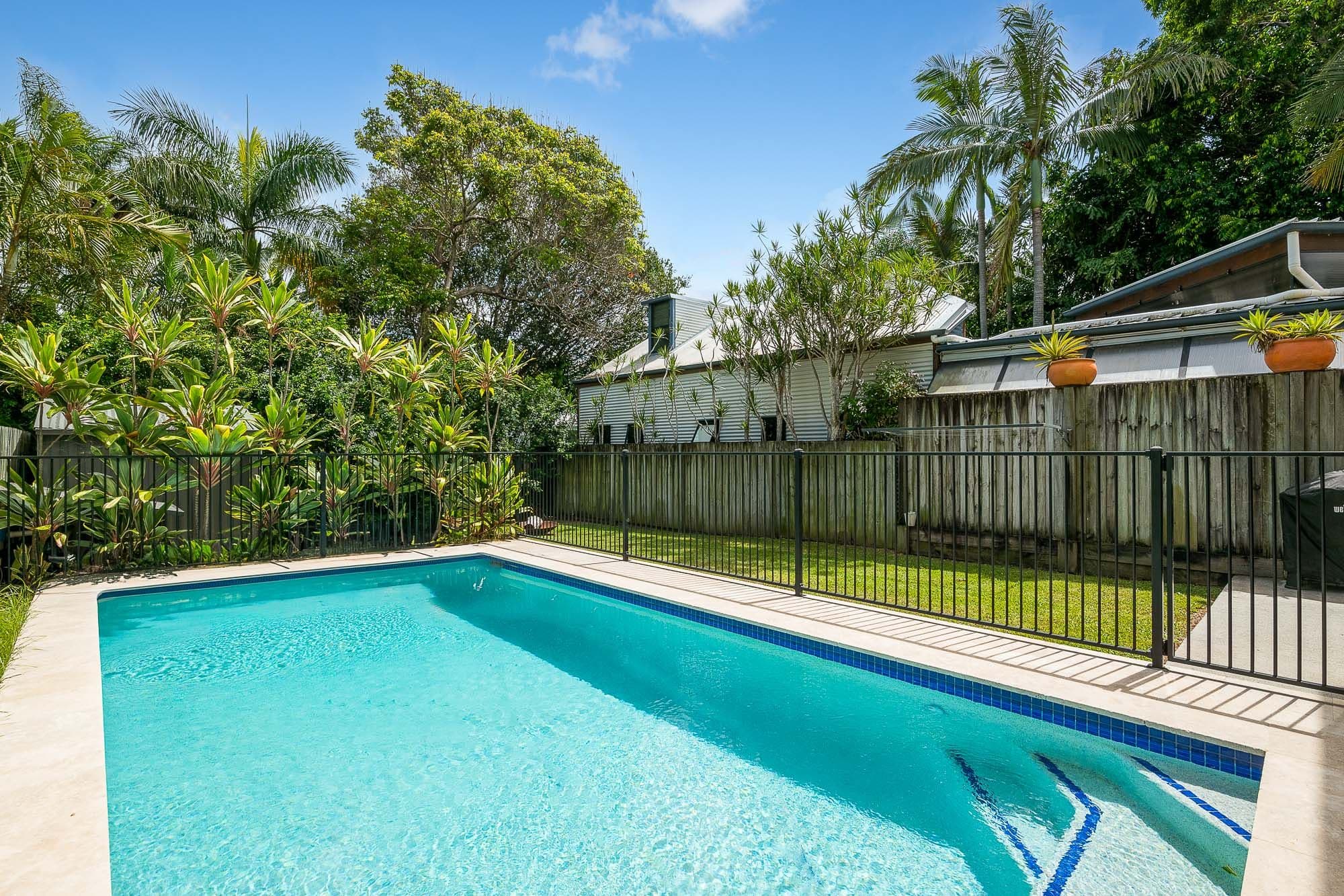 44 Bilyana Street, Balmoral QLD 4171, Balmoral - Thumbnail 5