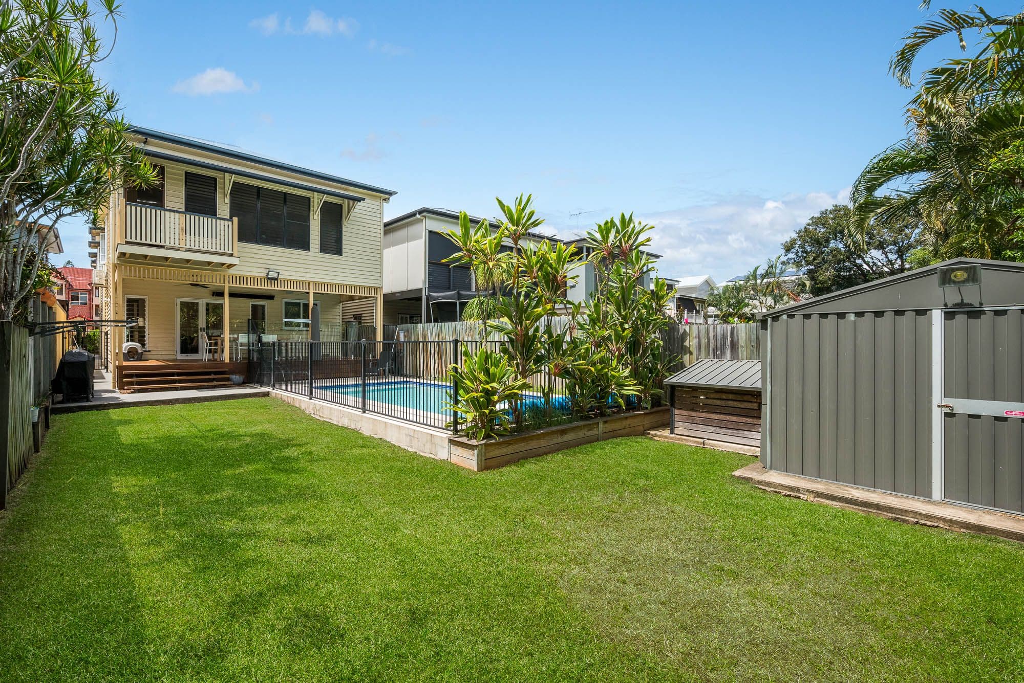 44 Bilyana Street, Balmoral QLD 4171, Balmoral - Thumbnail 6