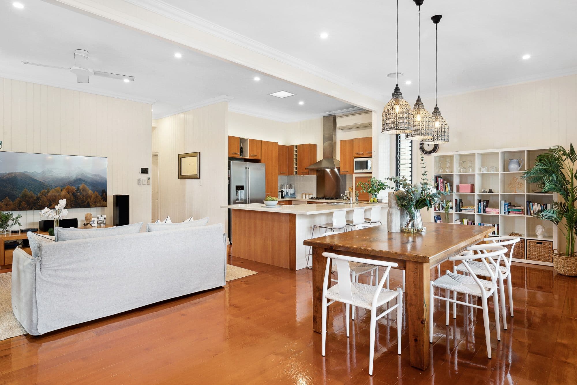 44 Bilyana Street, Balmoral QLD 4171, Balmoral - Thumbnail 7