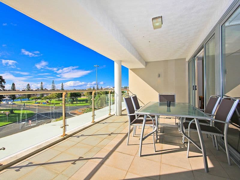 141 Shore Street West, CLEVELAND QLD 4163, Cleveland - Image 1