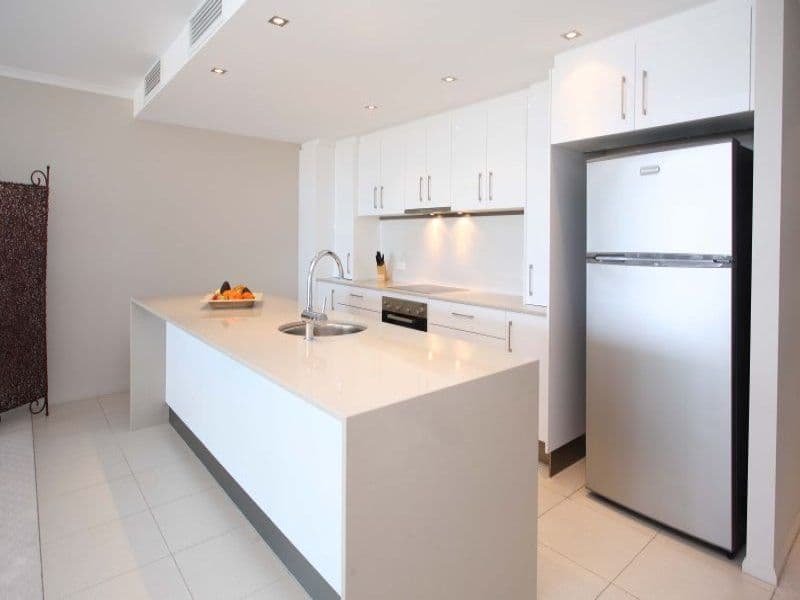 141 Shore Street West, CLEVELAND QLD 4163, Cleveland - Thumbnail 3