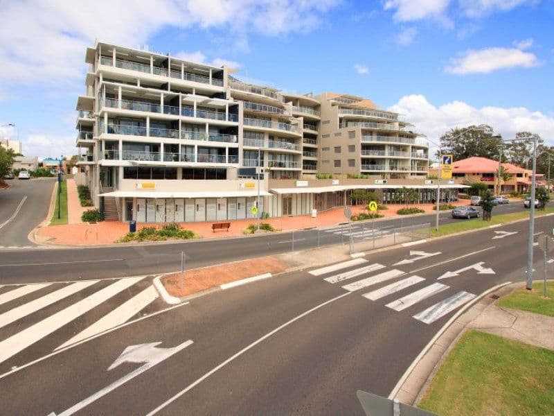 141 Shore Street West, CLEVELAND QLD 4163, Cleveland - Thumbnail 5