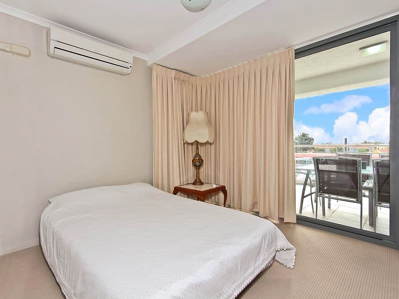 141 Shore Street West, CLEVELAND QLD 4163, Cleveland - Thumbnail 7