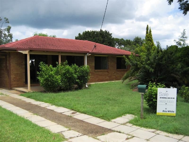 663 Old Cleveland Road East, WELLINGTON POINT QLD 4160, Wellington Point - Image 1