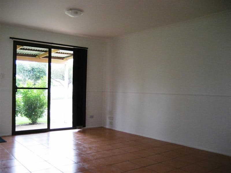 663 Old Cleveland Road East, WELLINGTON POINT QLD 4160, Wellington Point - Thumbnail 2