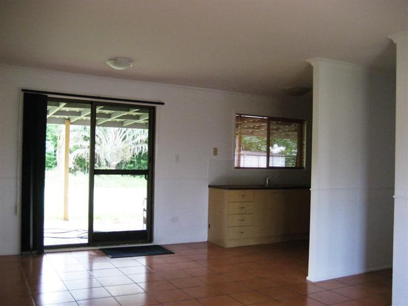 663 Old Cleveland Road East, WELLINGTON POINT QLD 4160, Wellington Point - Thumbnail 4