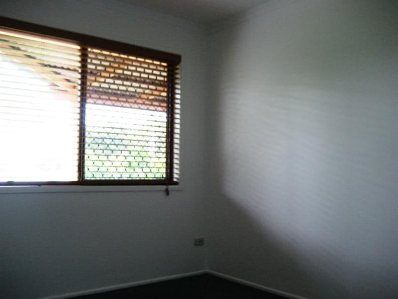 663 Old Cleveland Road East, WELLINGTON POINT QLD 4160, Wellington Point - Thumbnail 5