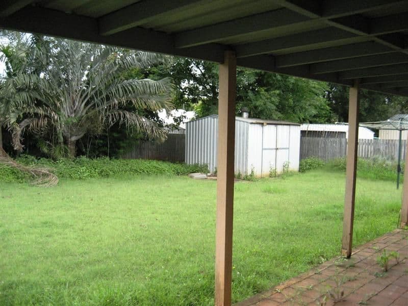 663 Old Cleveland Road East, WELLINGTON POINT QLD 4160, Wellington Point - Thumbnail 8