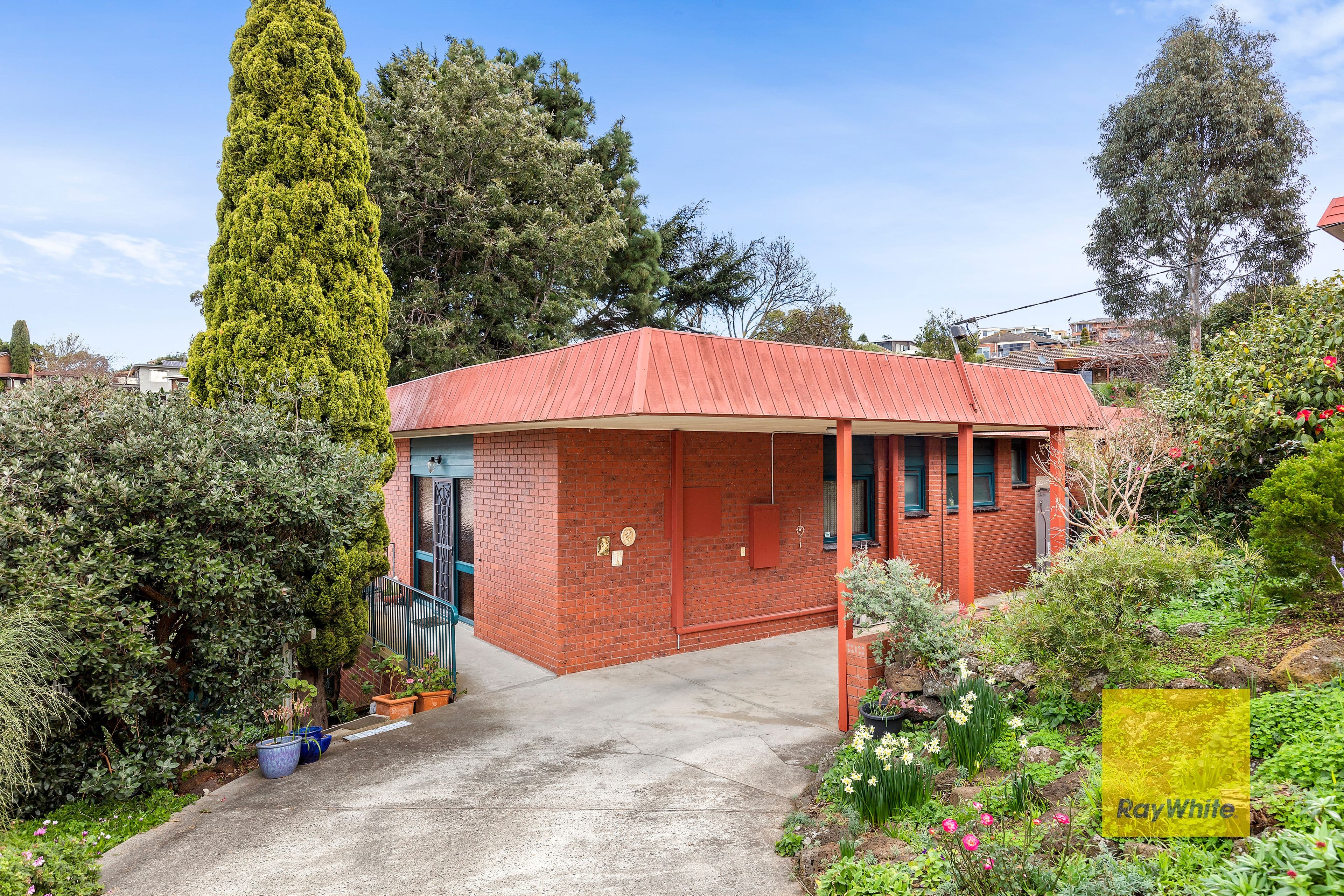7 Teasdale Court, Highton VIC 3216, Highton - Image 1