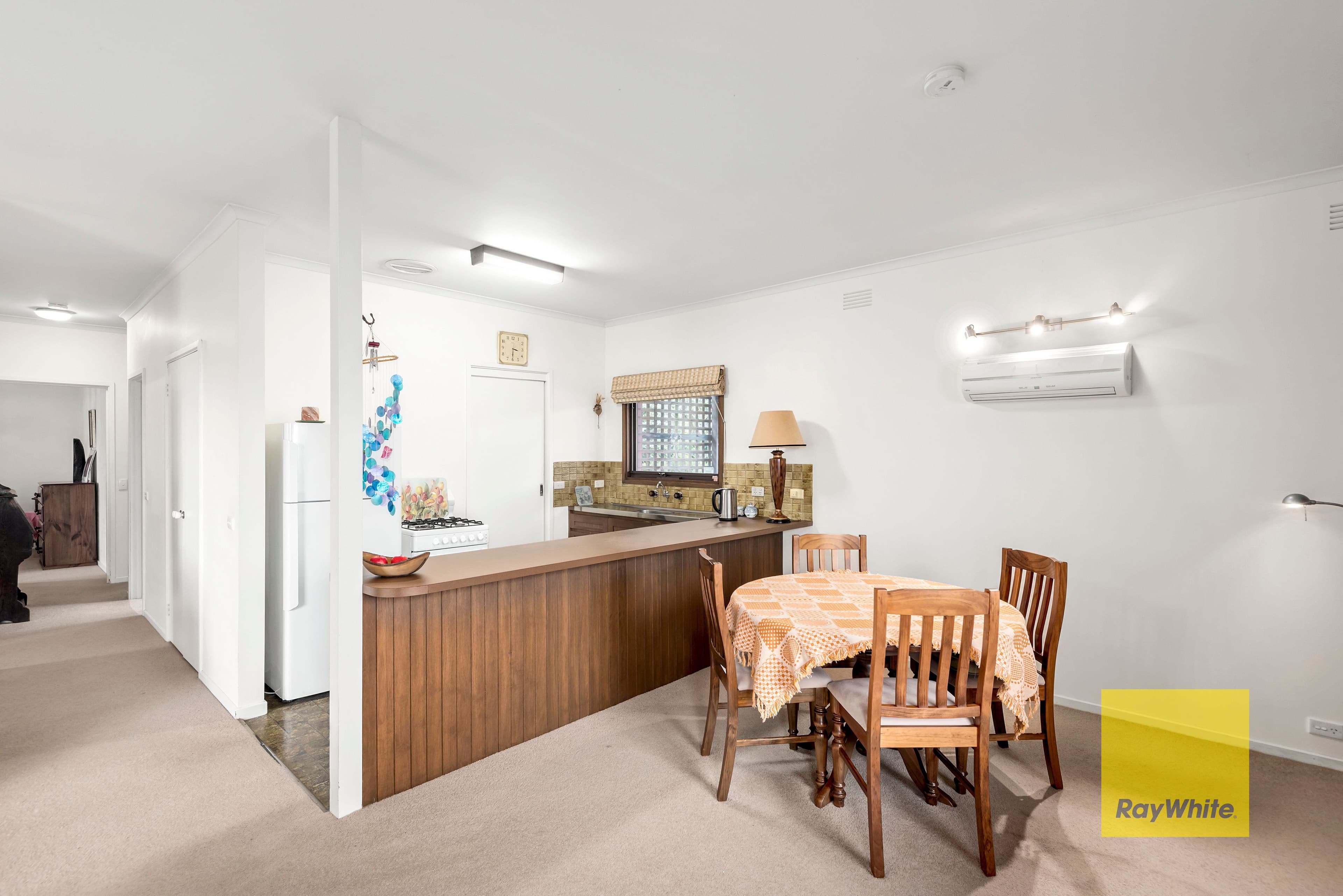 7 Teasdale Court, Highton VIC 3216, Highton - Thumbnail 3