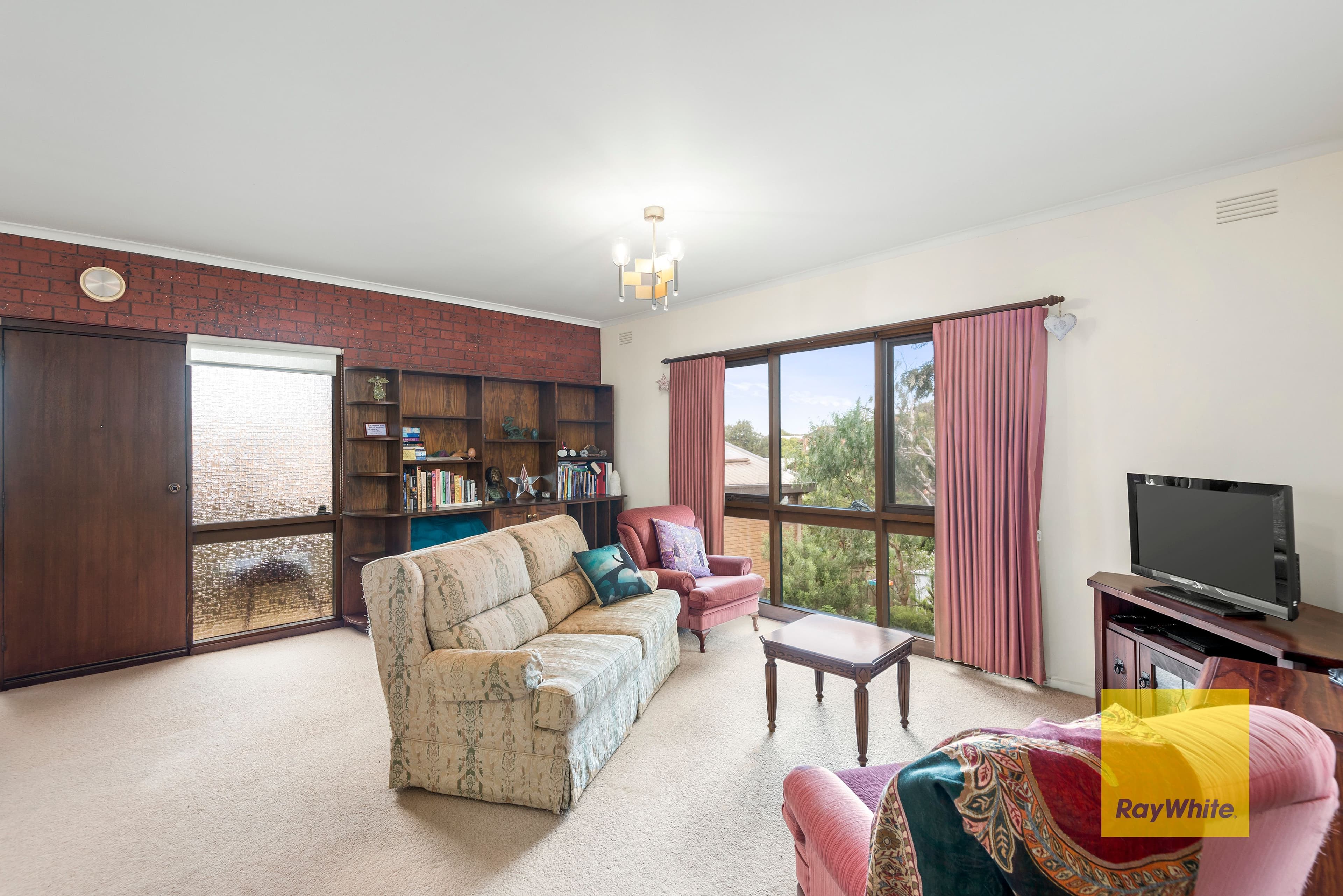 7 Teasdale Court, Highton VIC 3216, Highton - Thumbnail 4