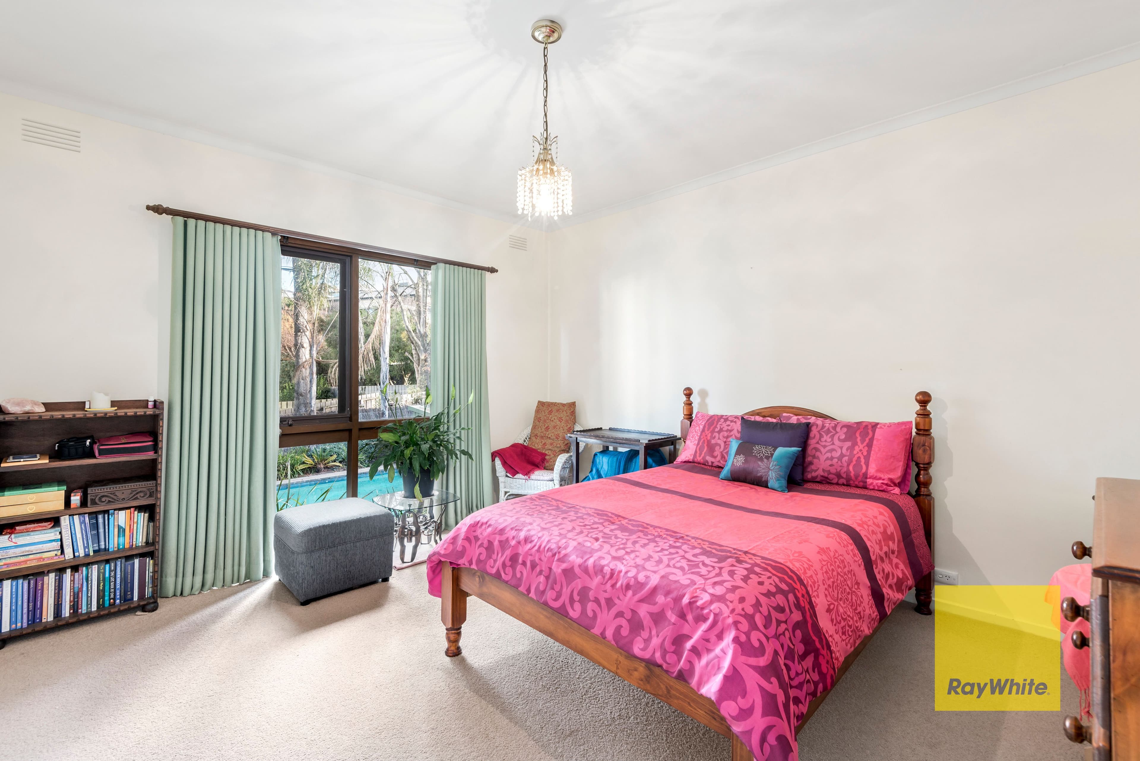 7 Teasdale Court, Highton VIC 3216, Highton - Thumbnail 5
