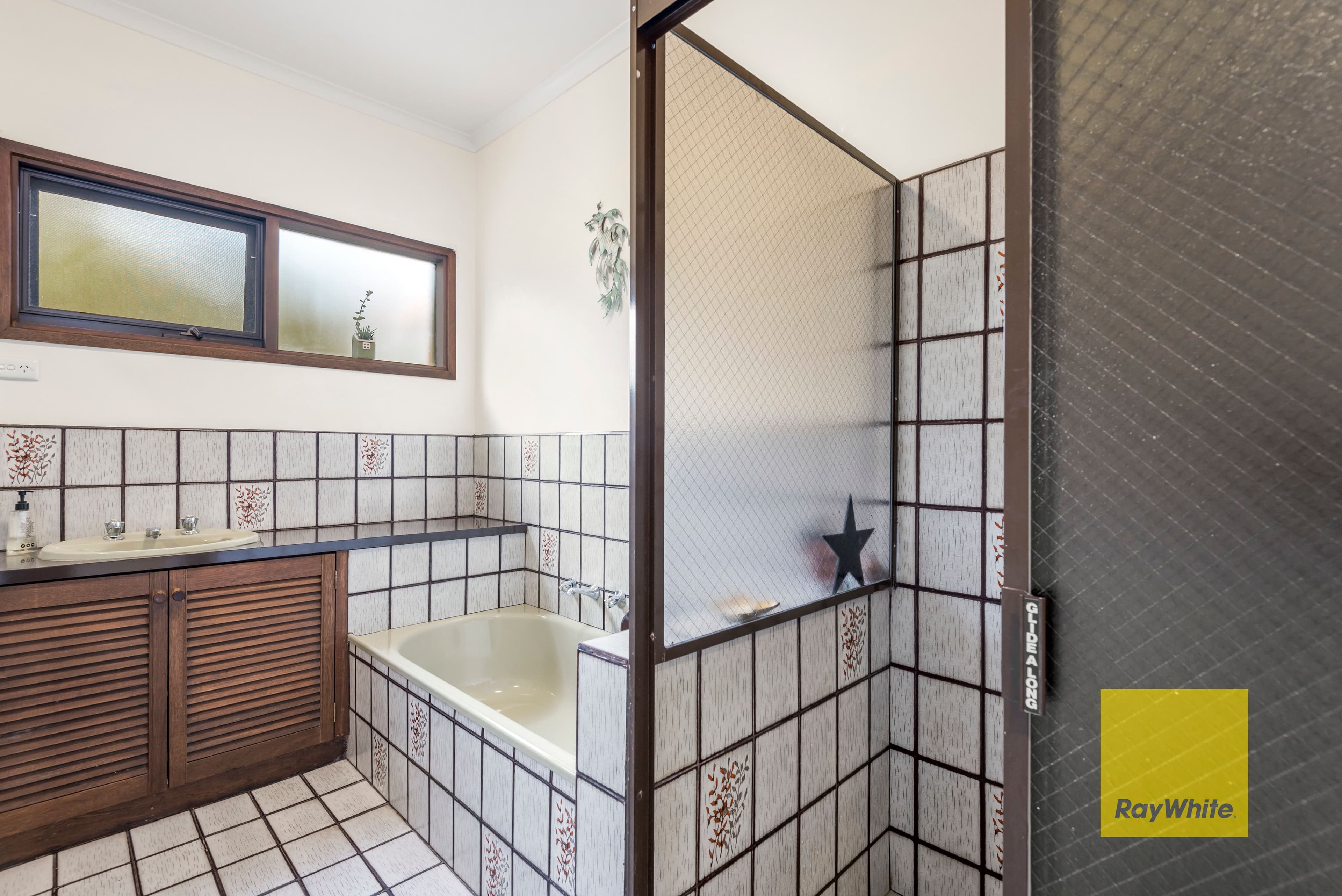 7 Teasdale Court, Highton VIC 3216, Highton - Thumbnail 6