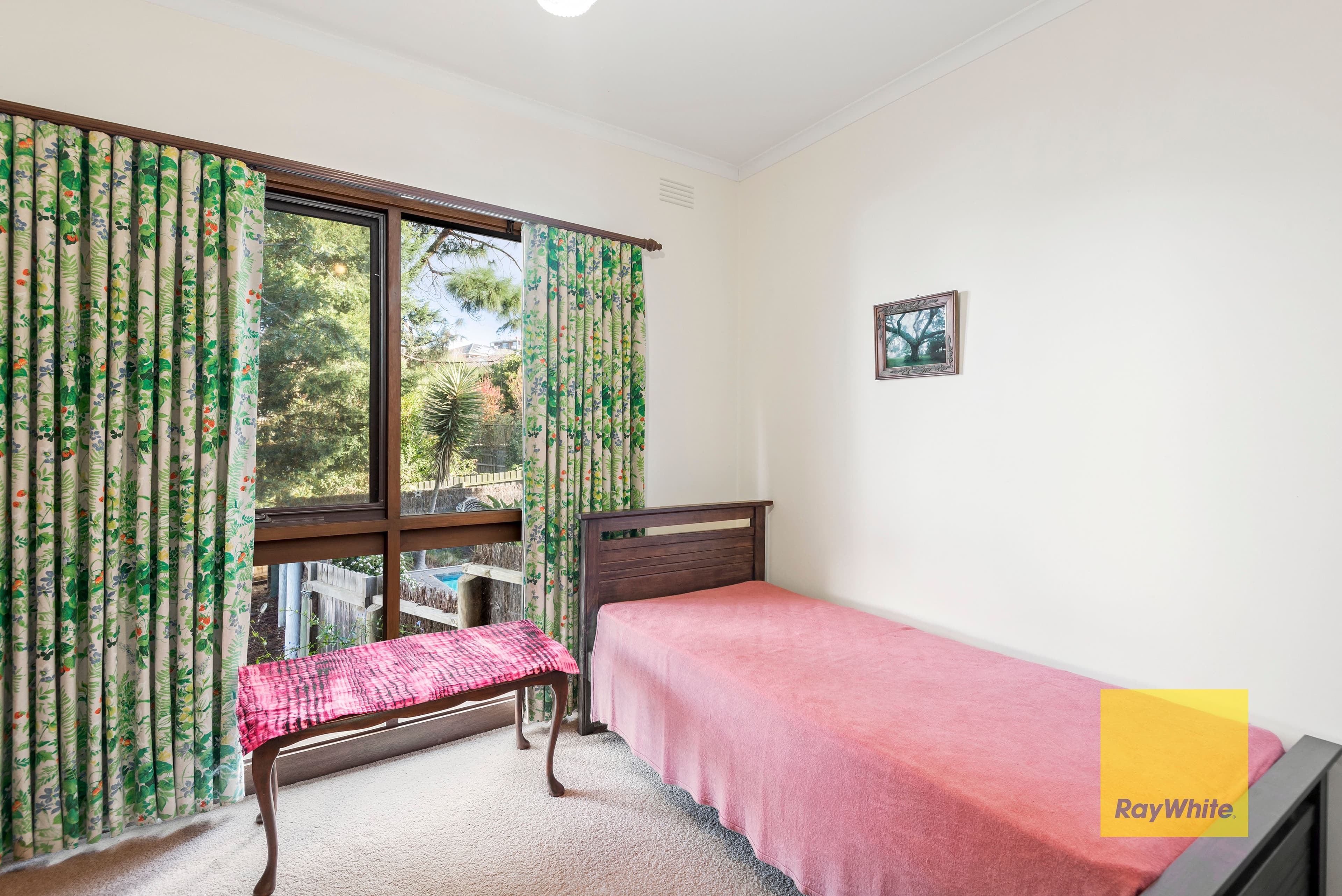 7 Teasdale Court, Highton VIC 3216, Highton - Thumbnail 7