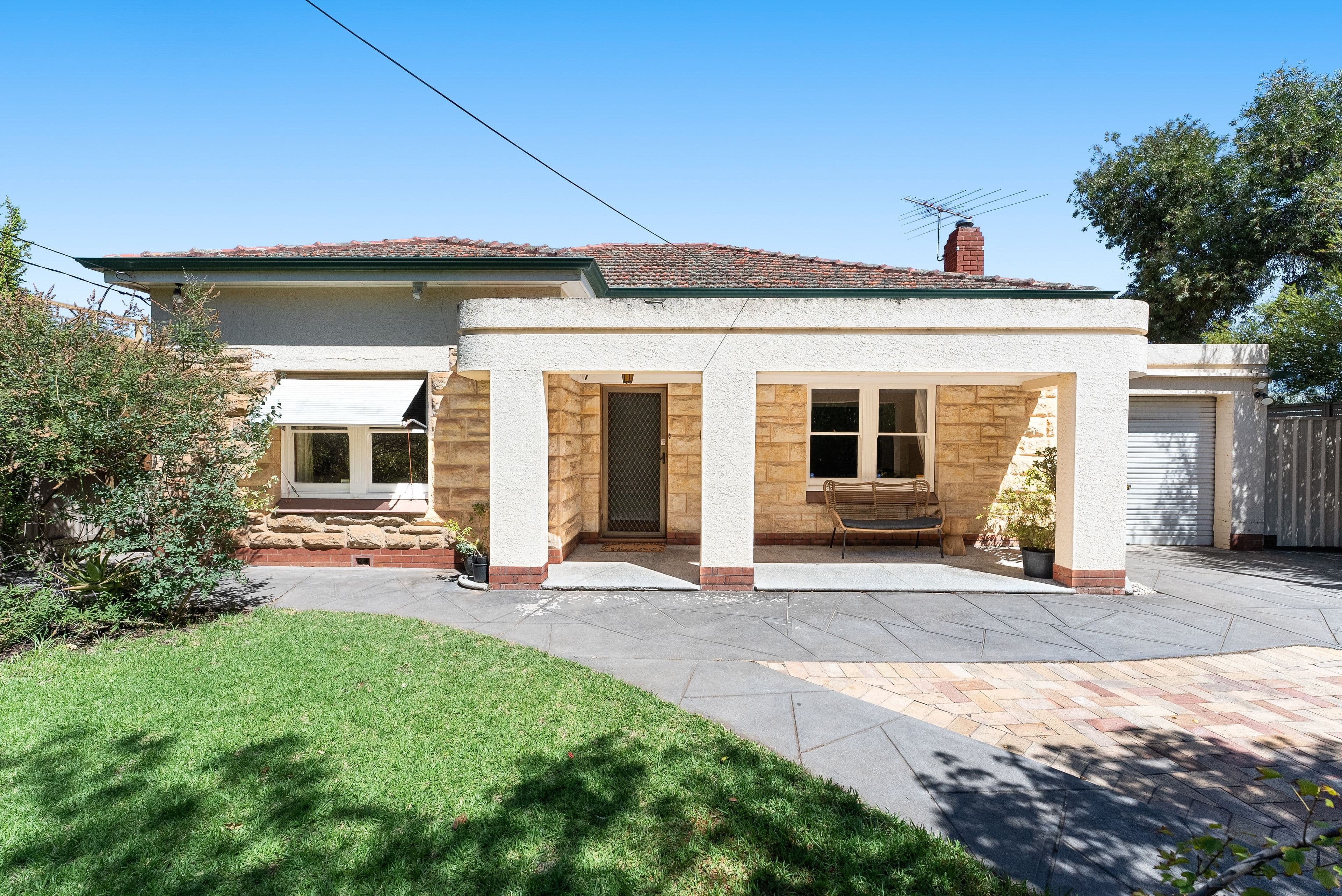 30 Erin Street, Broadview SA 5083, Broadview - Image 1