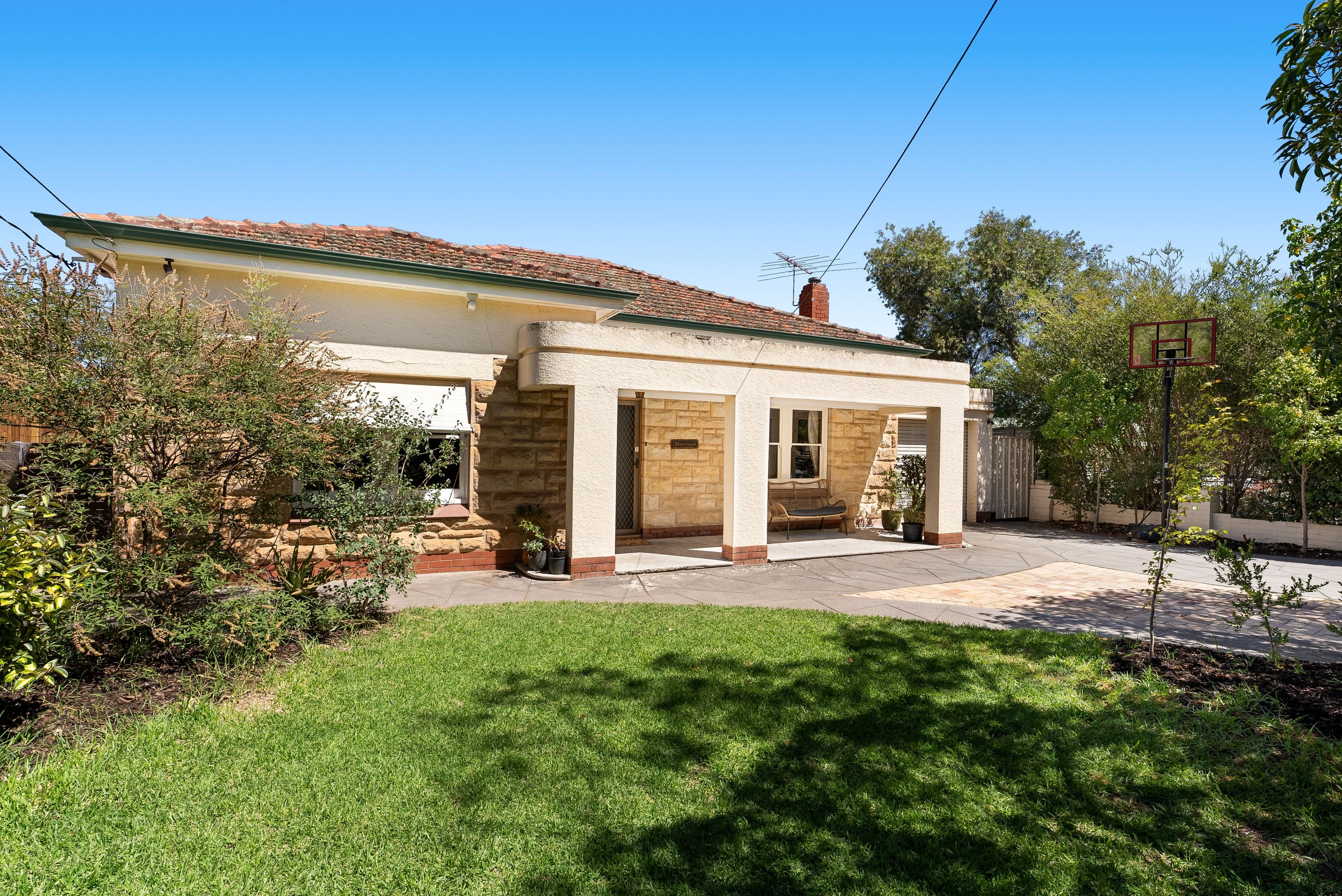 30 Erin Street, Broadview SA 5083, Broadview - Thumbnail 2