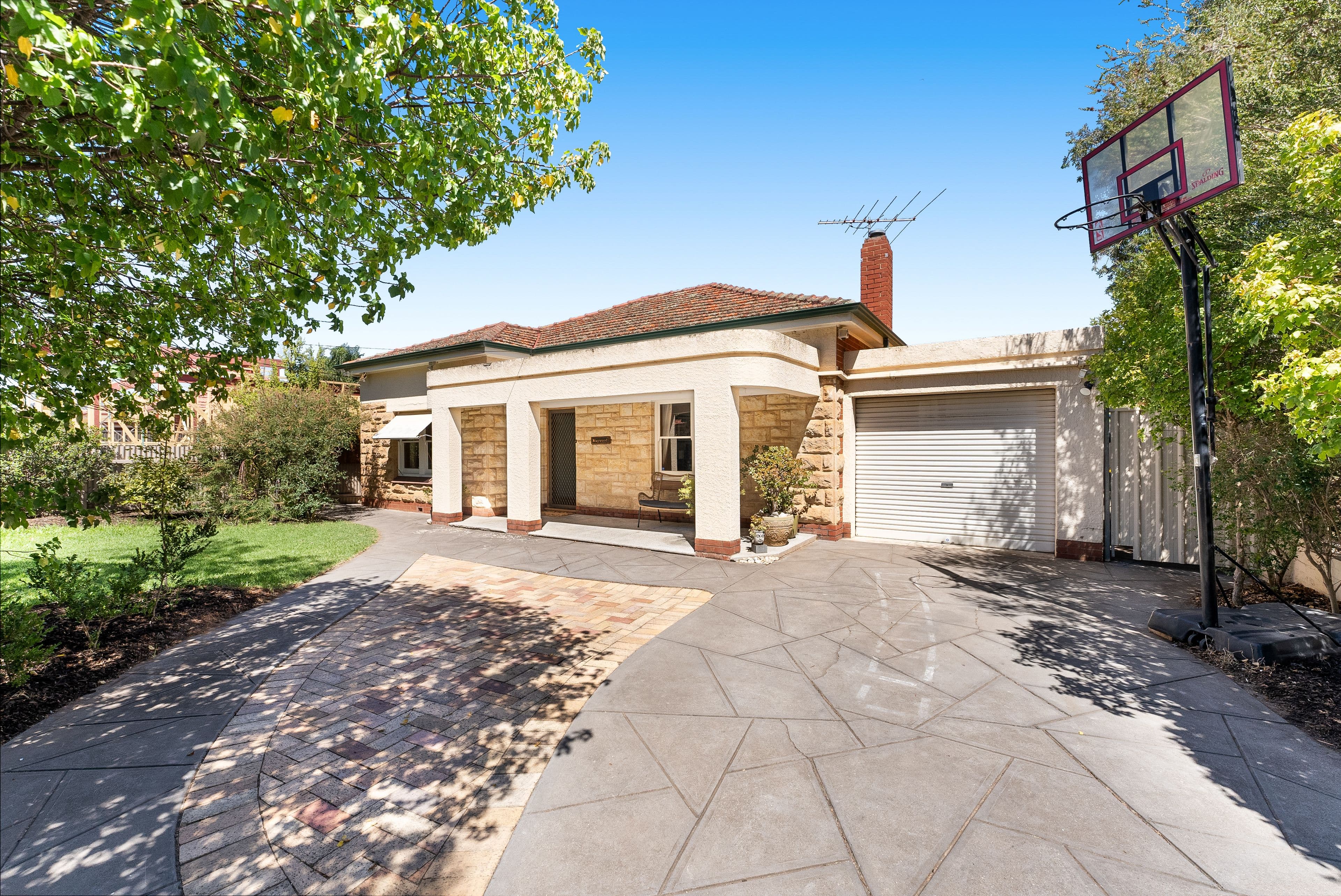 30 Erin Street, Broadview SA 5083, Broadview - Thumbnail 3