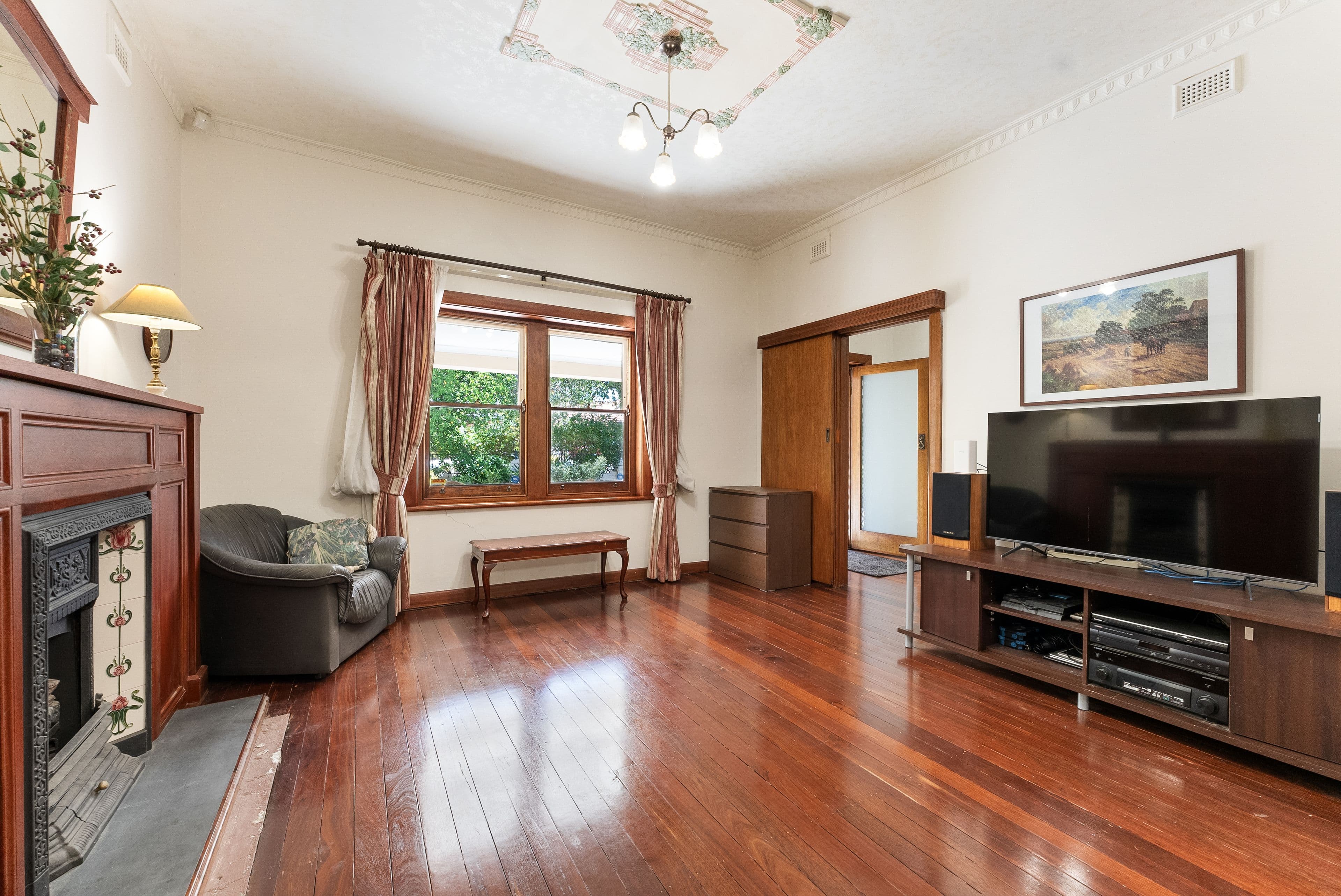 30 Erin Street, Broadview SA 5083, Broadview - Thumbnail 4