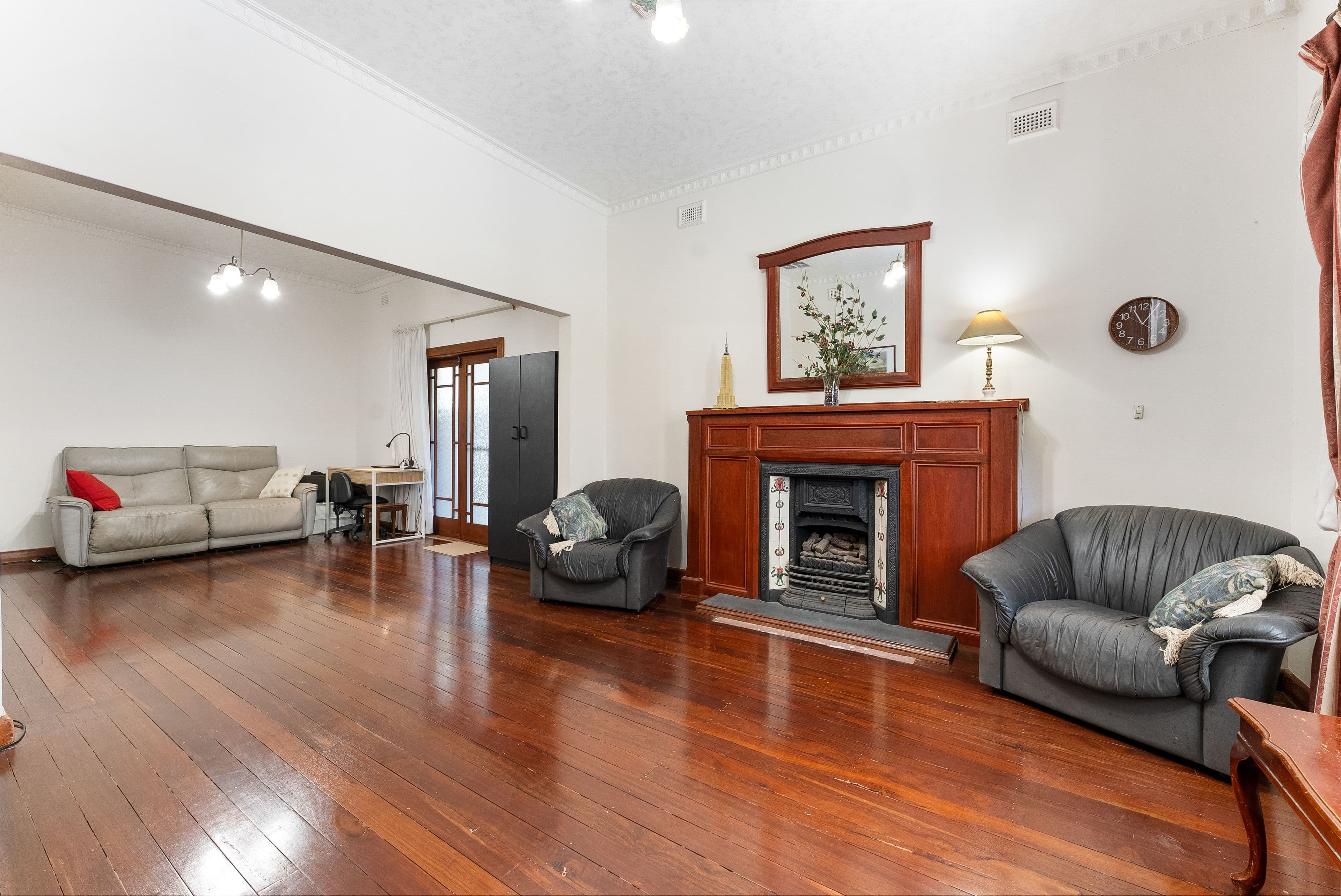 30 Erin Street, Broadview SA 5083, Broadview - Thumbnail 5