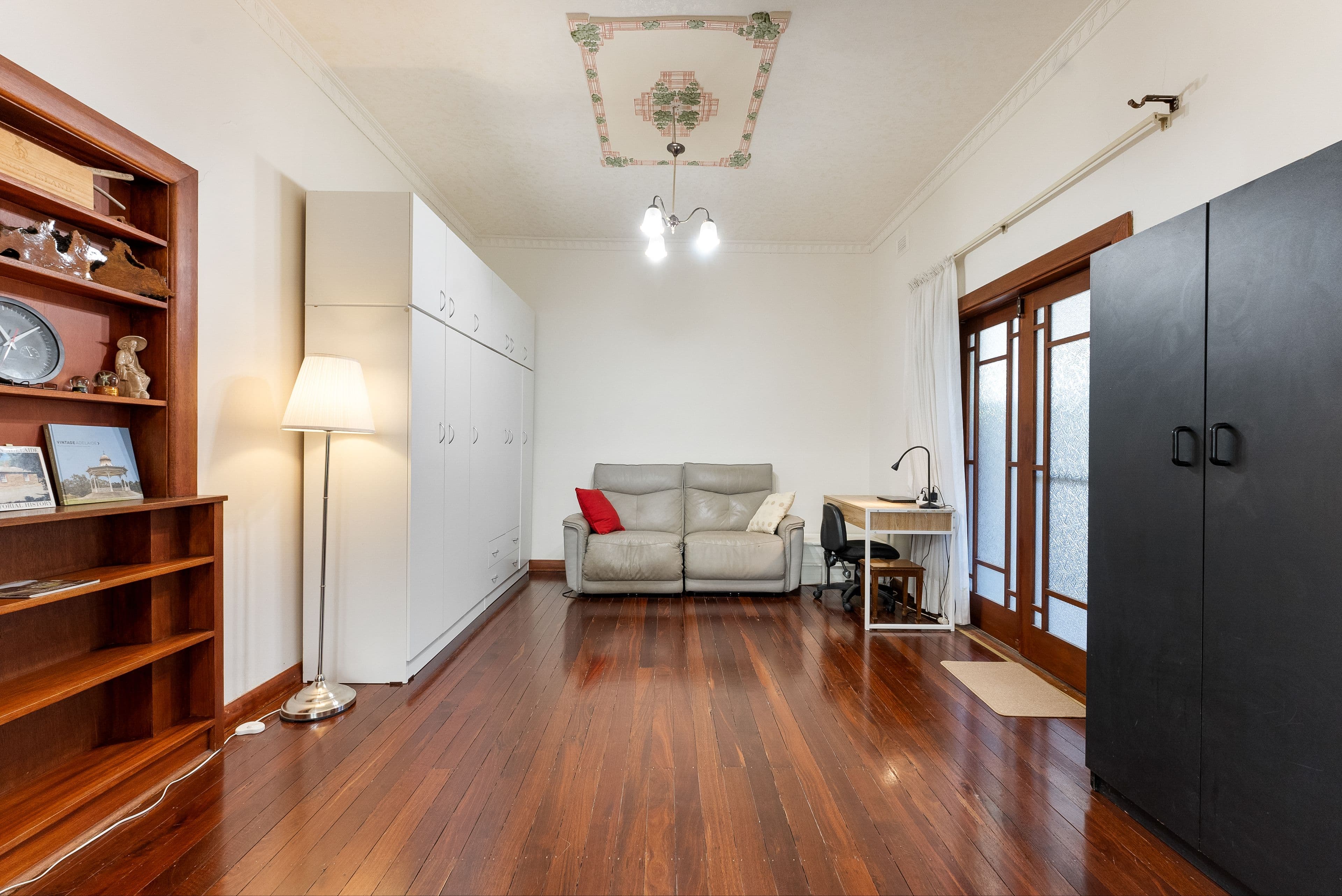 30 Erin Street, Broadview SA 5083, Broadview - Thumbnail 6