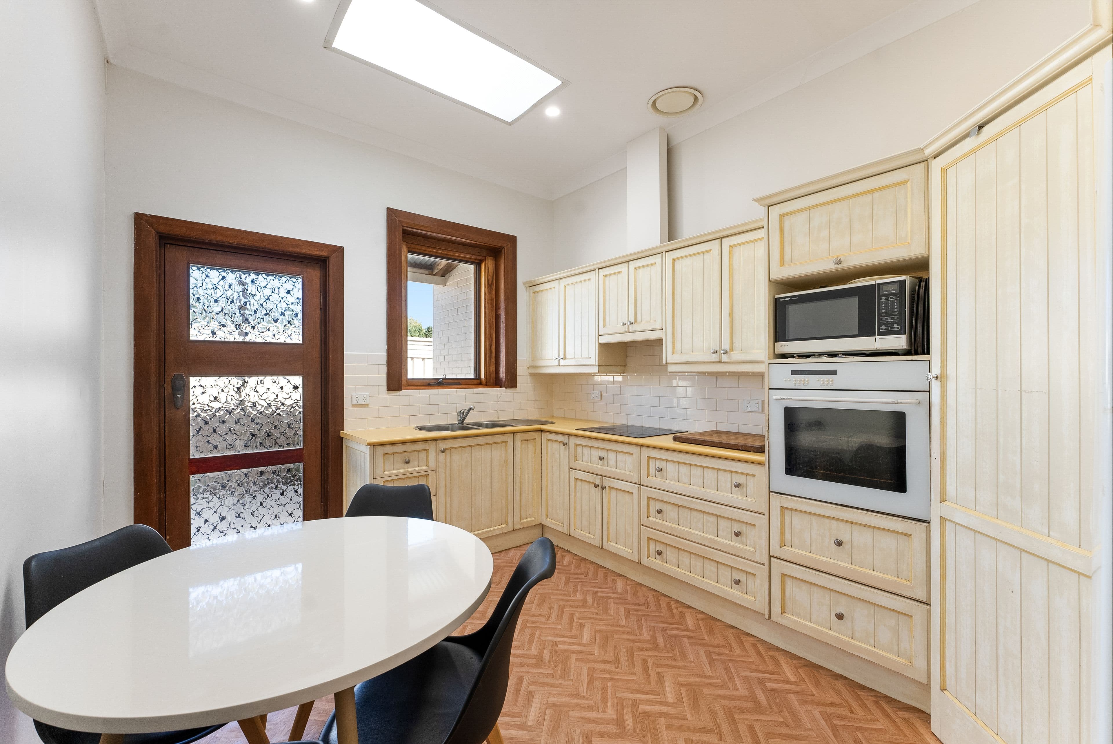 30 Erin Street, Broadview SA 5083, Broadview - Thumbnail 7