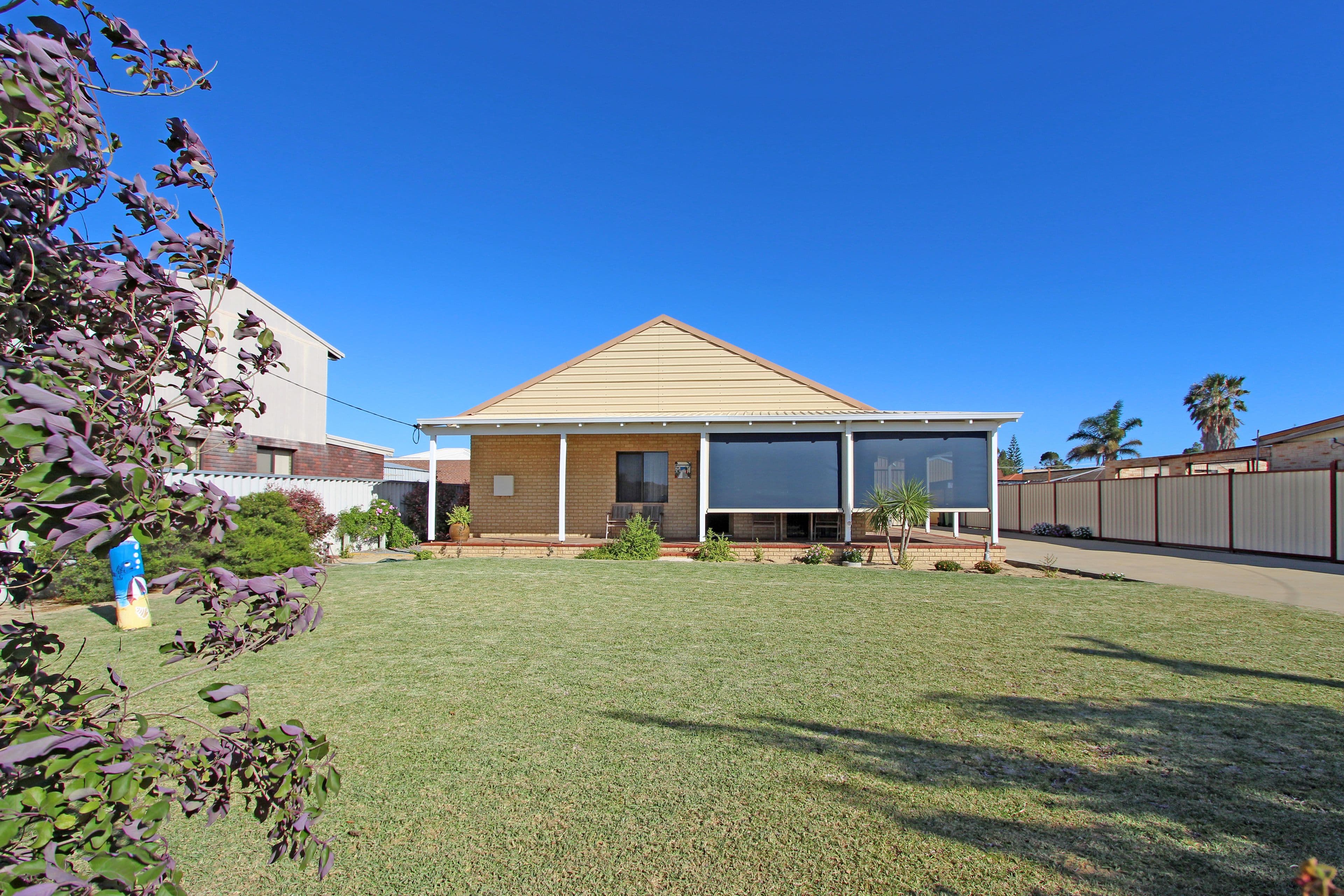 27 Seville Street, Cervantes WA 6511, Cervantes - Thumbnail 2