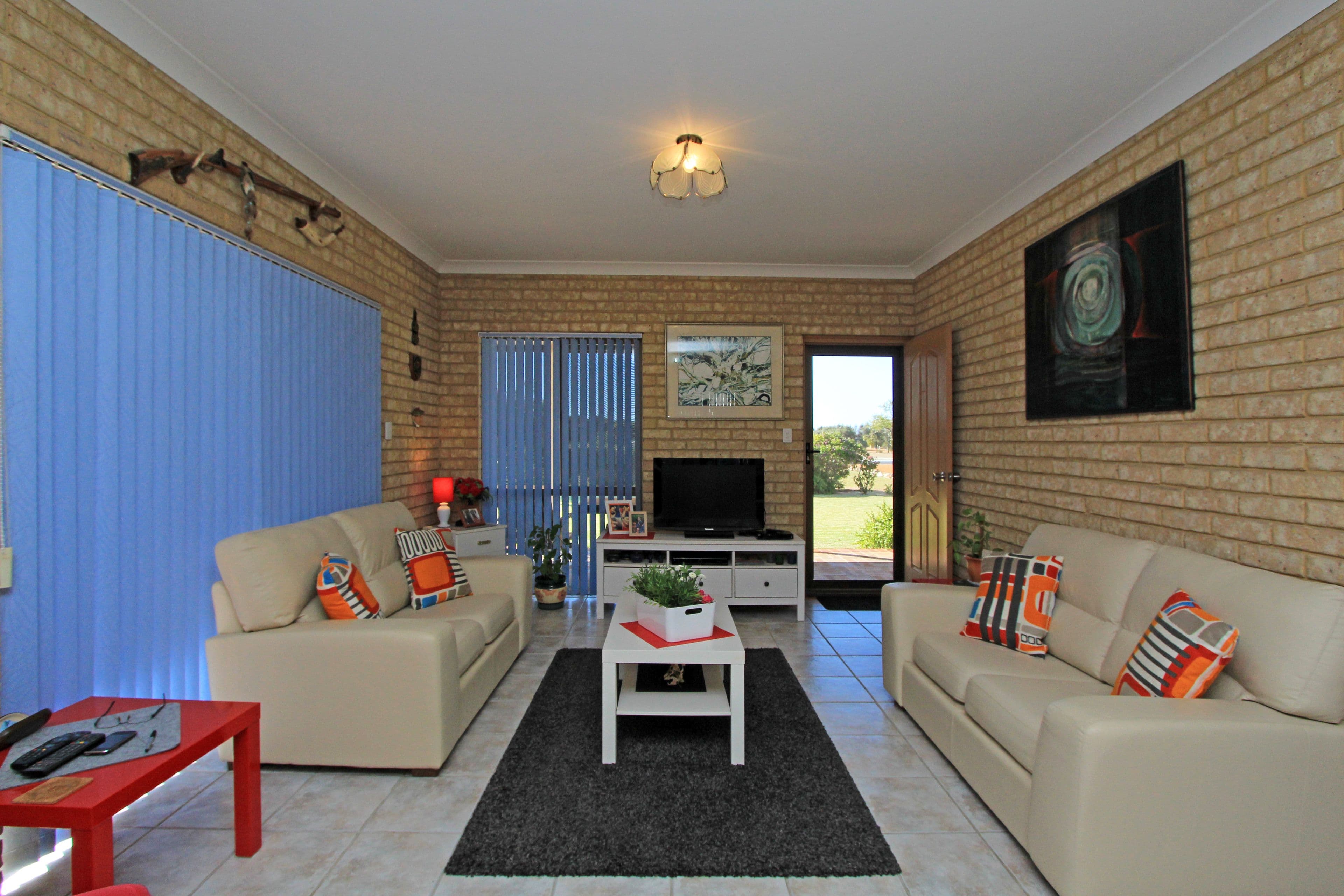 27 Seville Street, Cervantes WA 6511, Cervantes - Thumbnail 3