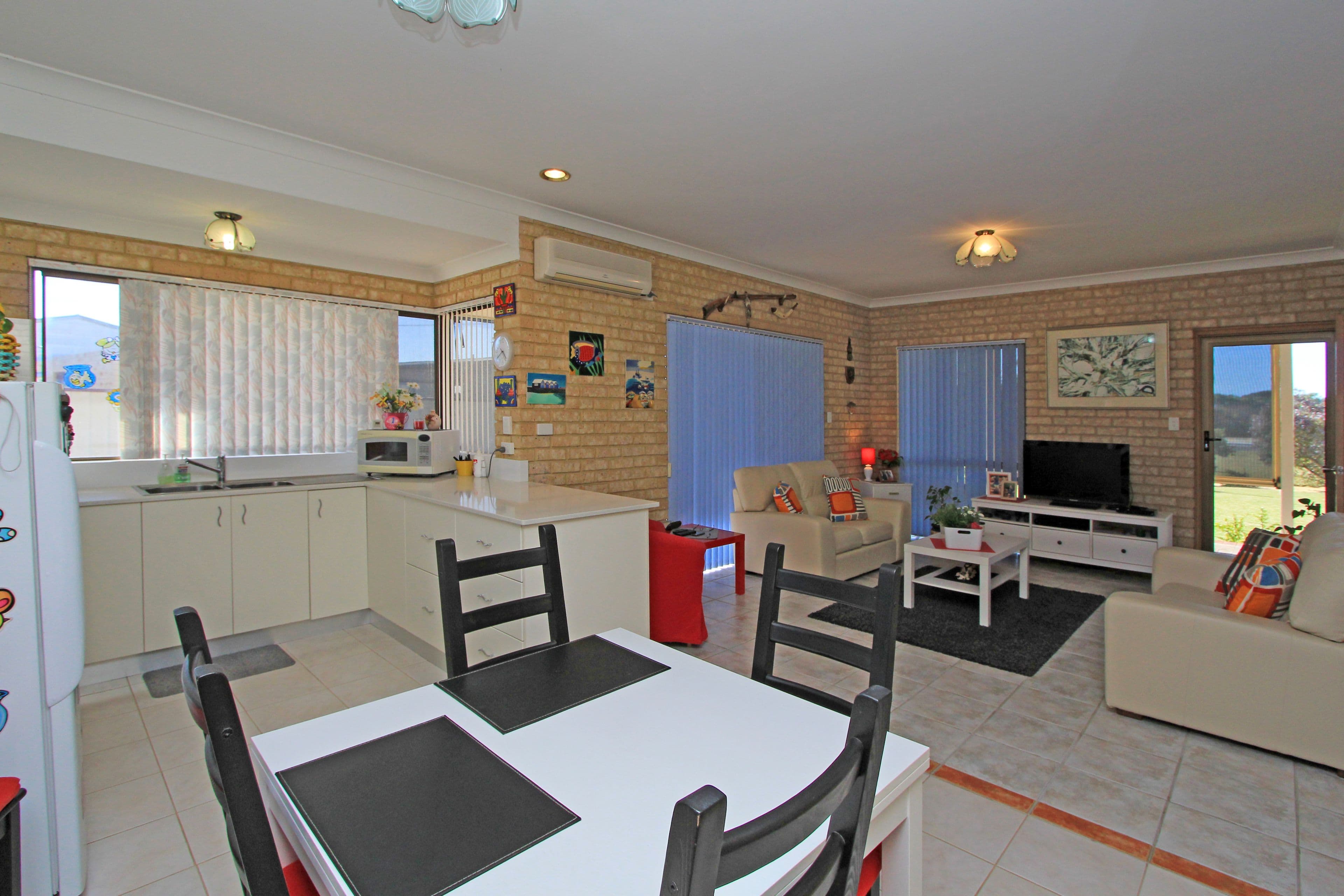 27 Seville Street, Cervantes WA 6511, Cervantes - Thumbnail 4