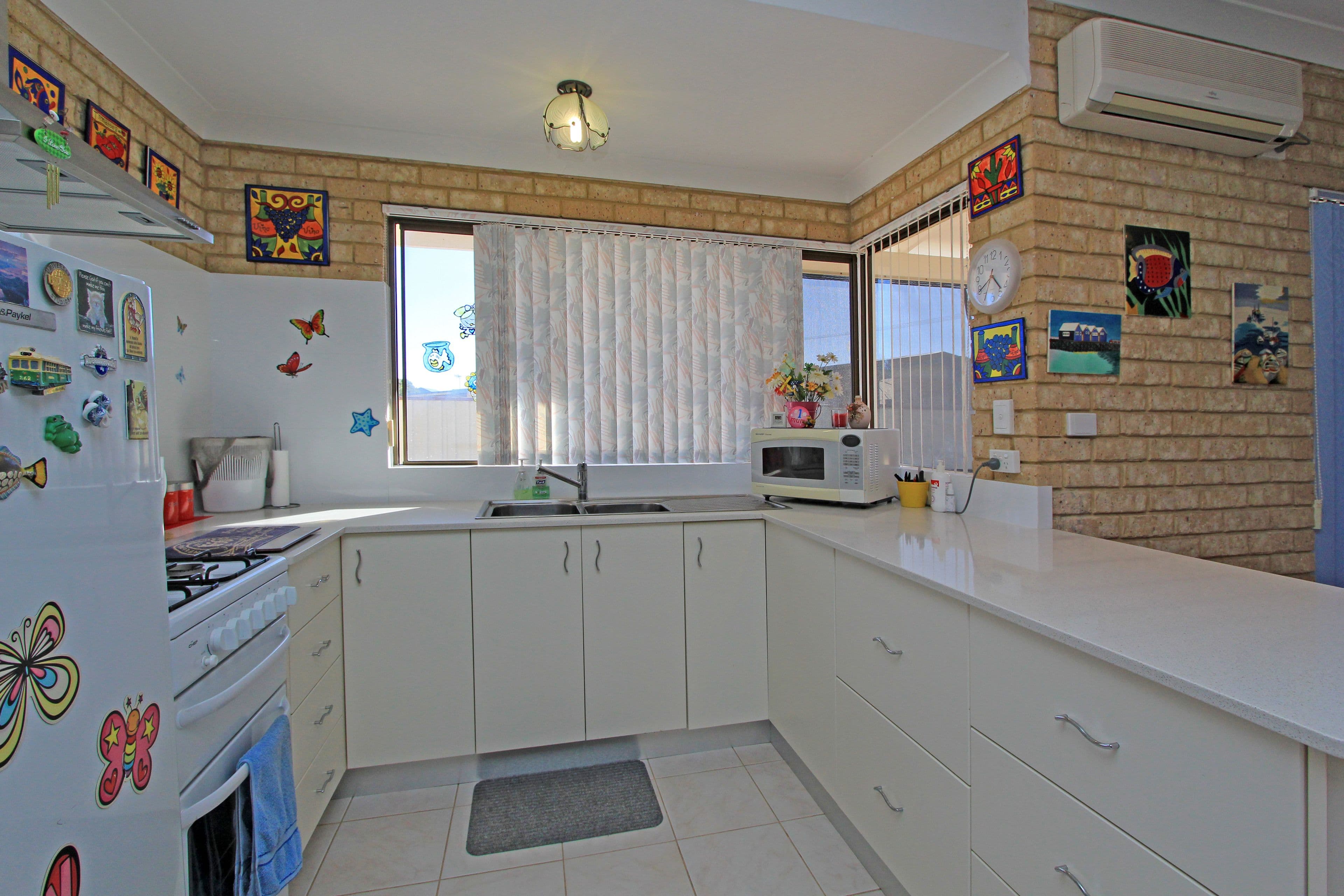 27 Seville Street, Cervantes WA 6511, Cervantes - Thumbnail 5