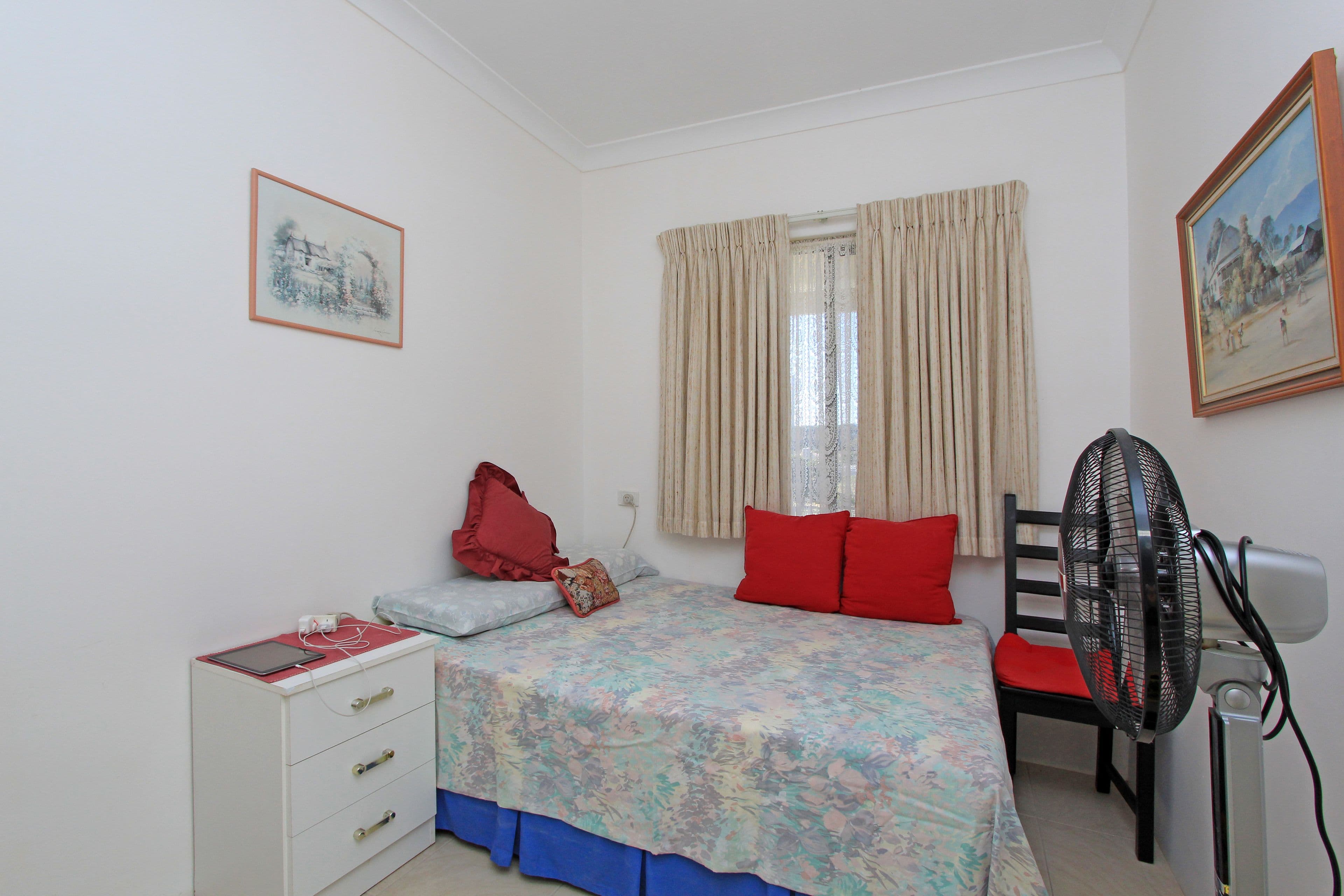 27 Seville Street, Cervantes WA 6511, Cervantes - Thumbnail 6