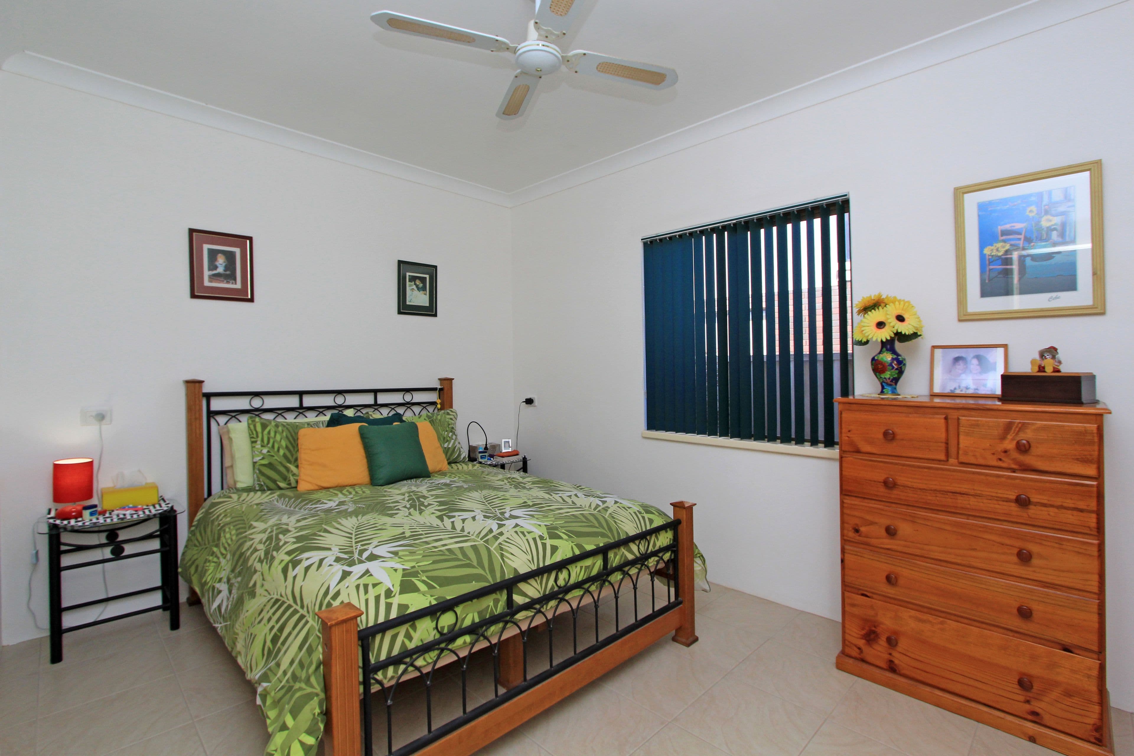 27 Seville Street, Cervantes WA 6511, Cervantes - Thumbnail 7