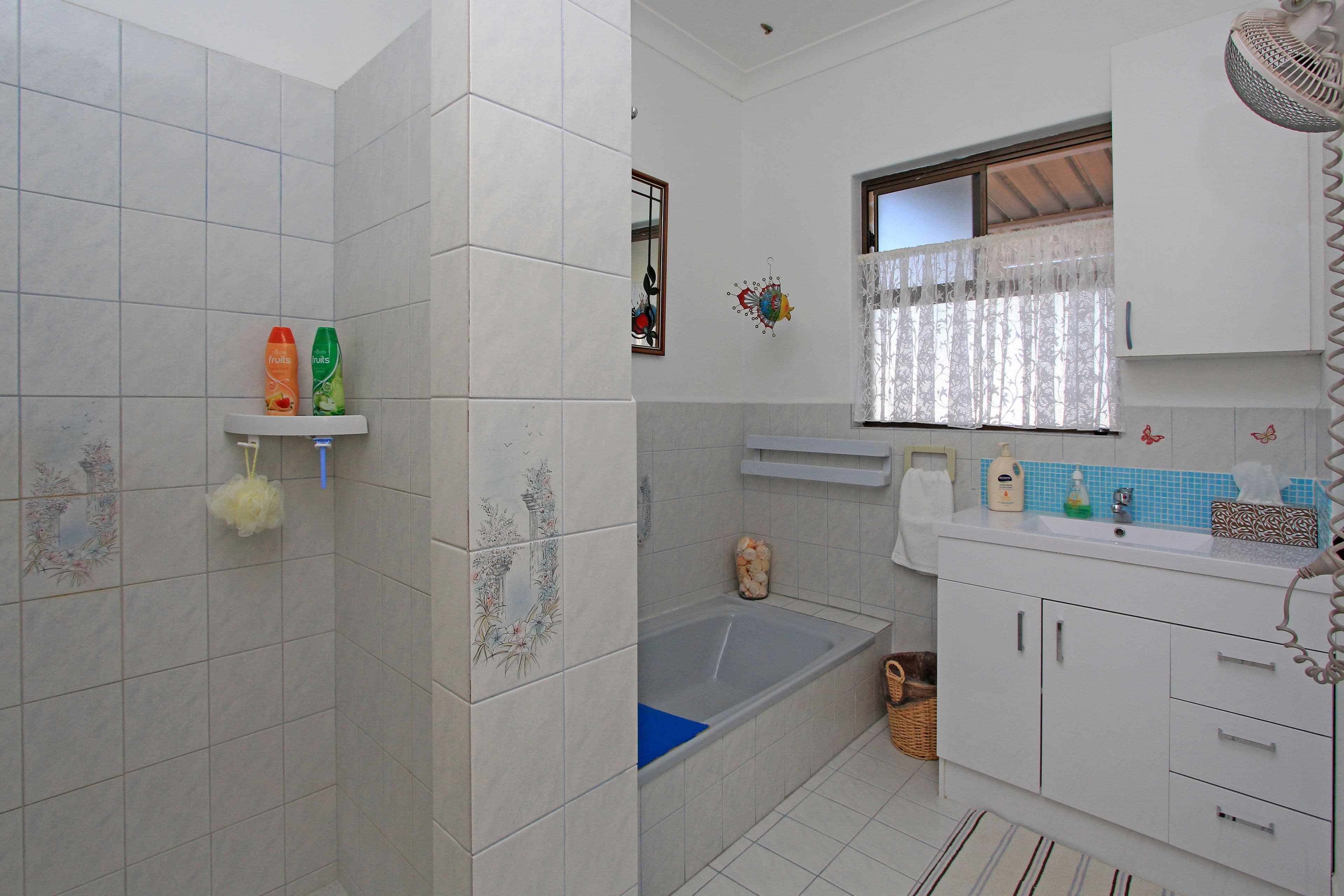 27 Seville Street, Cervantes WA 6511, Cervantes - Thumbnail 8