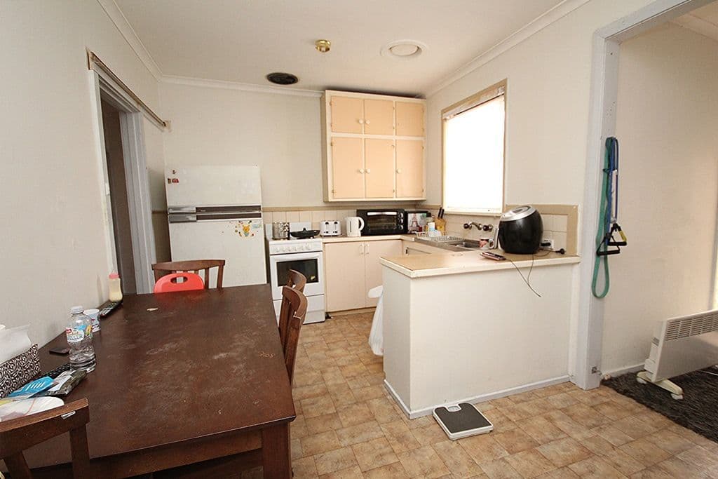 6 Hutchesson Street, Horsham VIC 3400, Horsham - Thumbnail 3