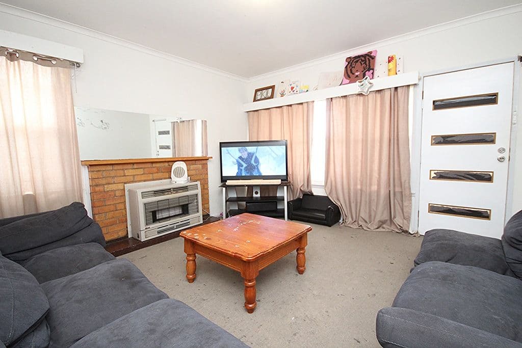 6 Hutchesson Street, Horsham VIC 3400, Horsham - Thumbnail 4
