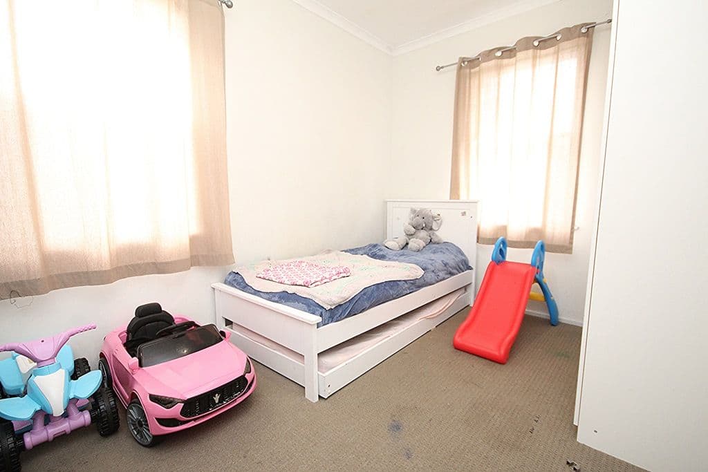 6 Hutchesson Street, Horsham VIC 3400, Horsham - Thumbnail 6