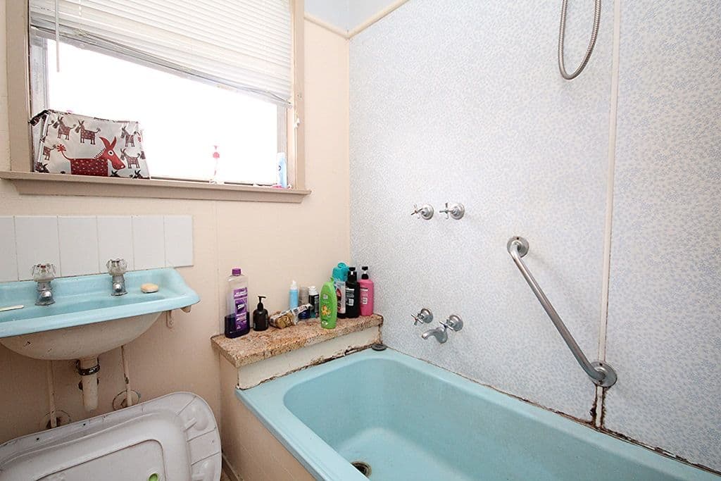 6 Hutchesson Street, Horsham VIC 3400, Horsham - Thumbnail 7