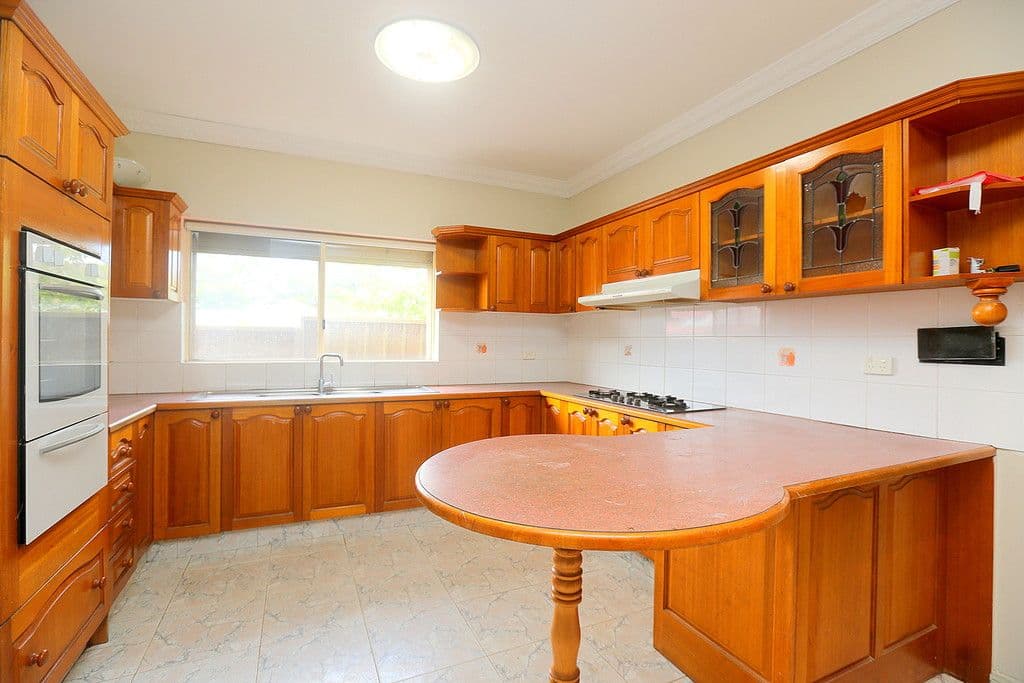 641 Punchbowl Road, Punchbowl - Image 1