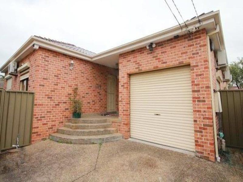 641 Punchbowl Road, Punchbowl - Thumbnail 2